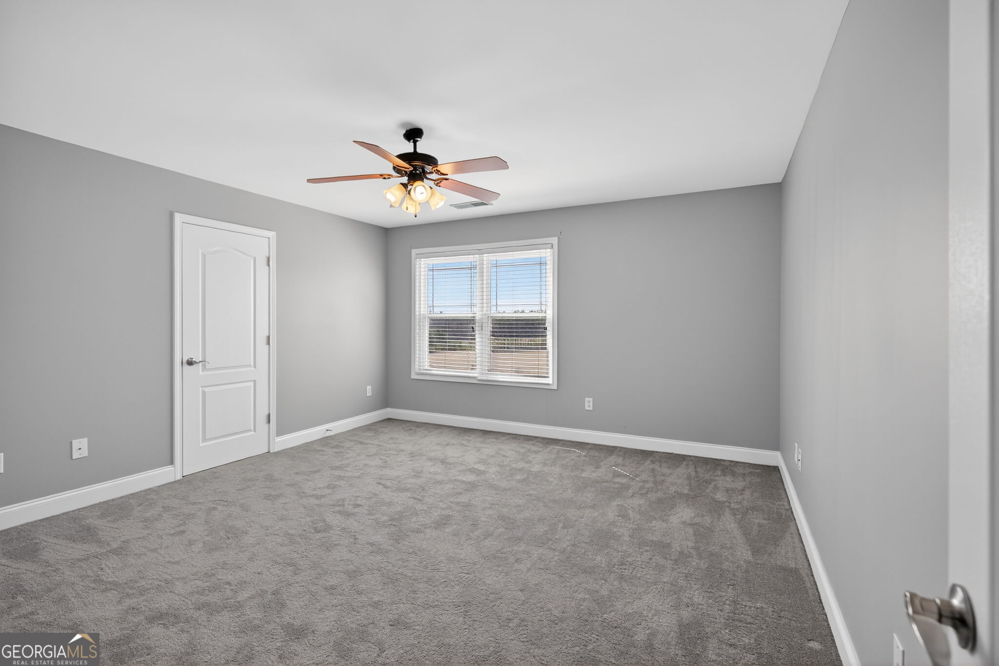 8967 Midlothian Court Winston GA 30187