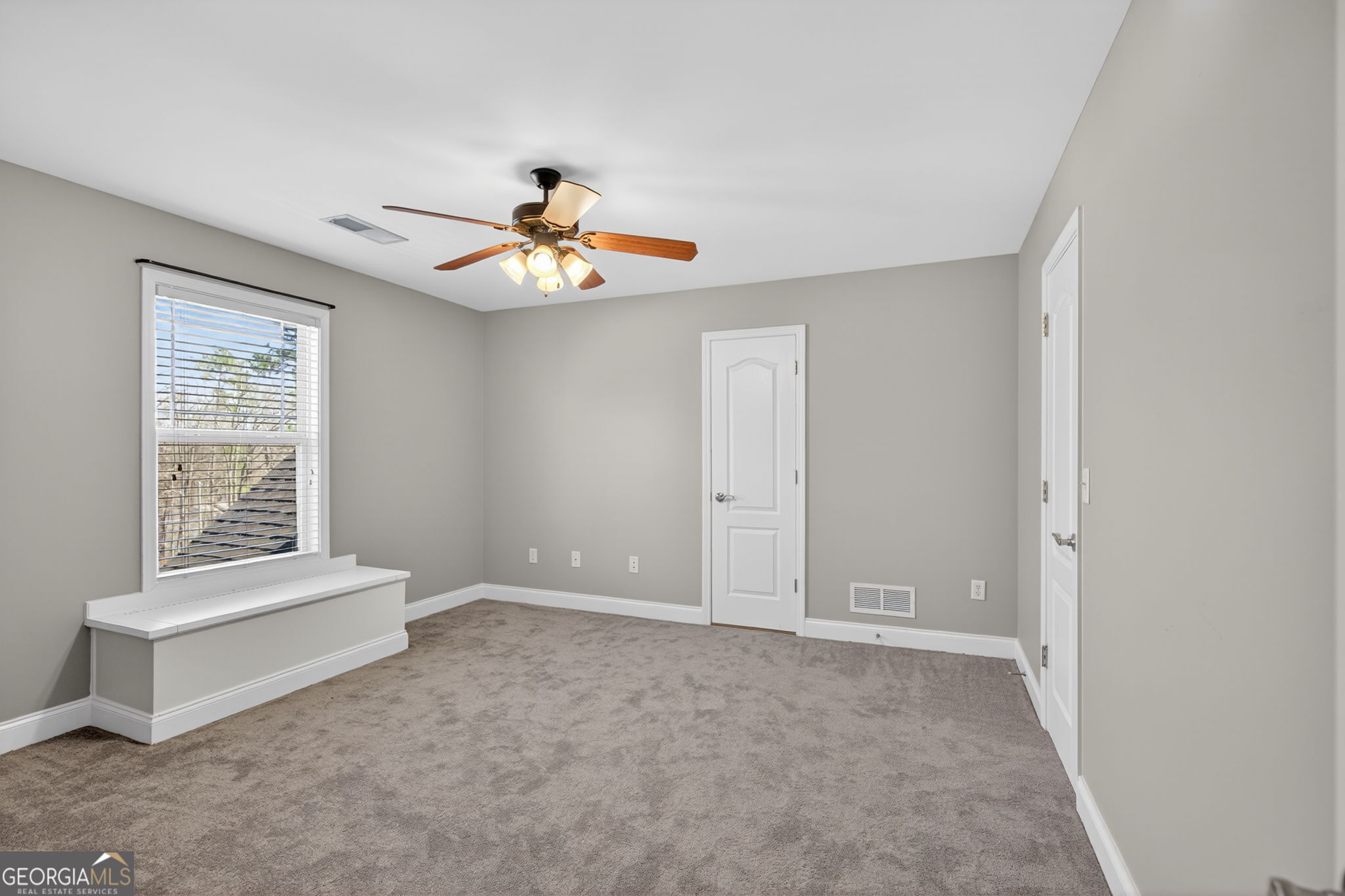 8967 Midlothian Court Winston GA 30187