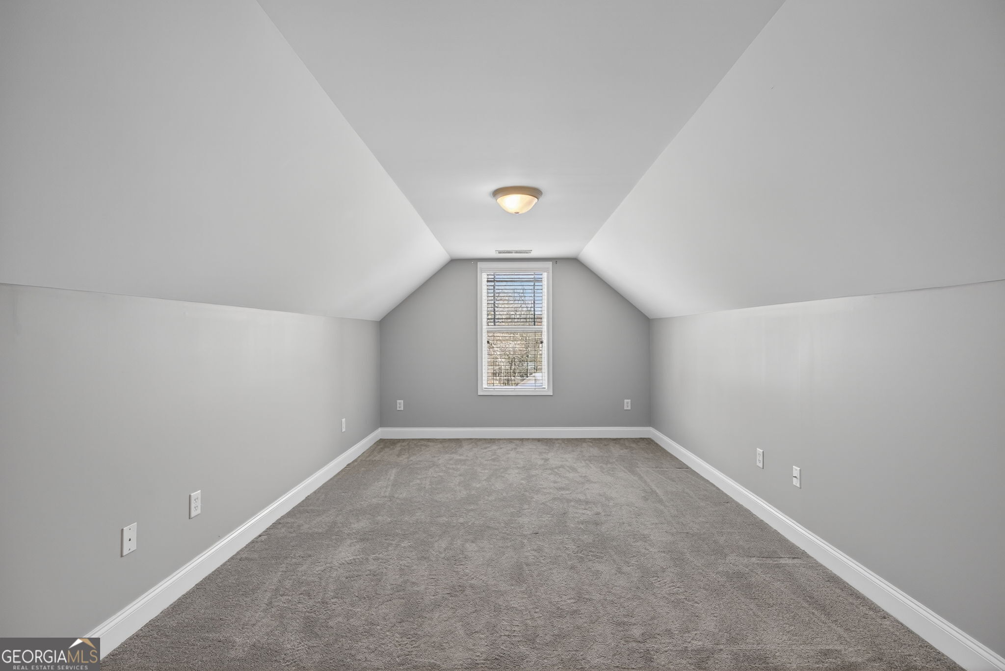 8967 Midlothian Court Winston GA 30187