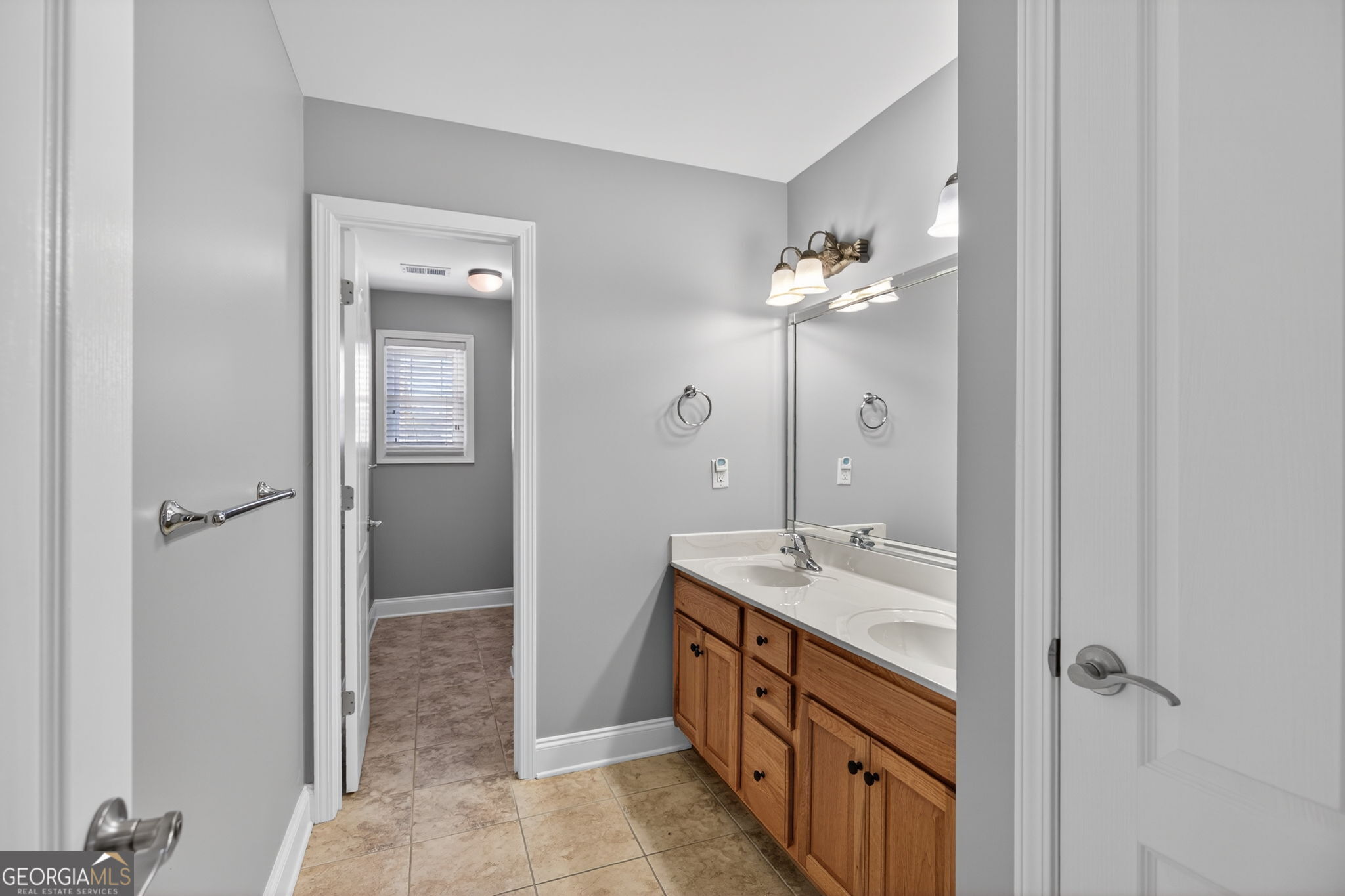 8967 Midlothian Court Winston GA 30187