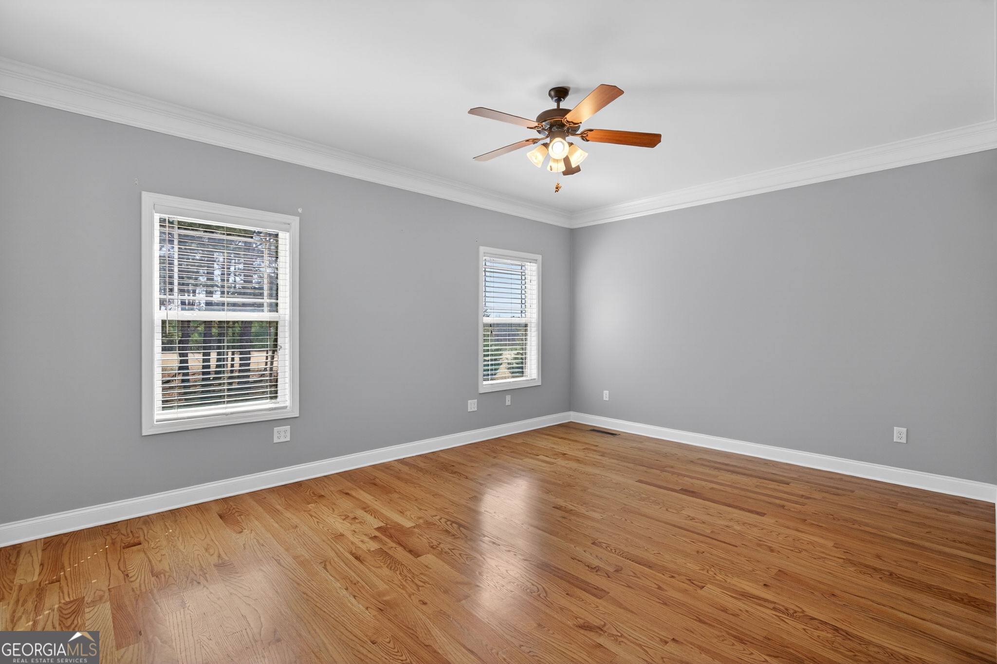 8967 Midlothian Court Winston GA 30187