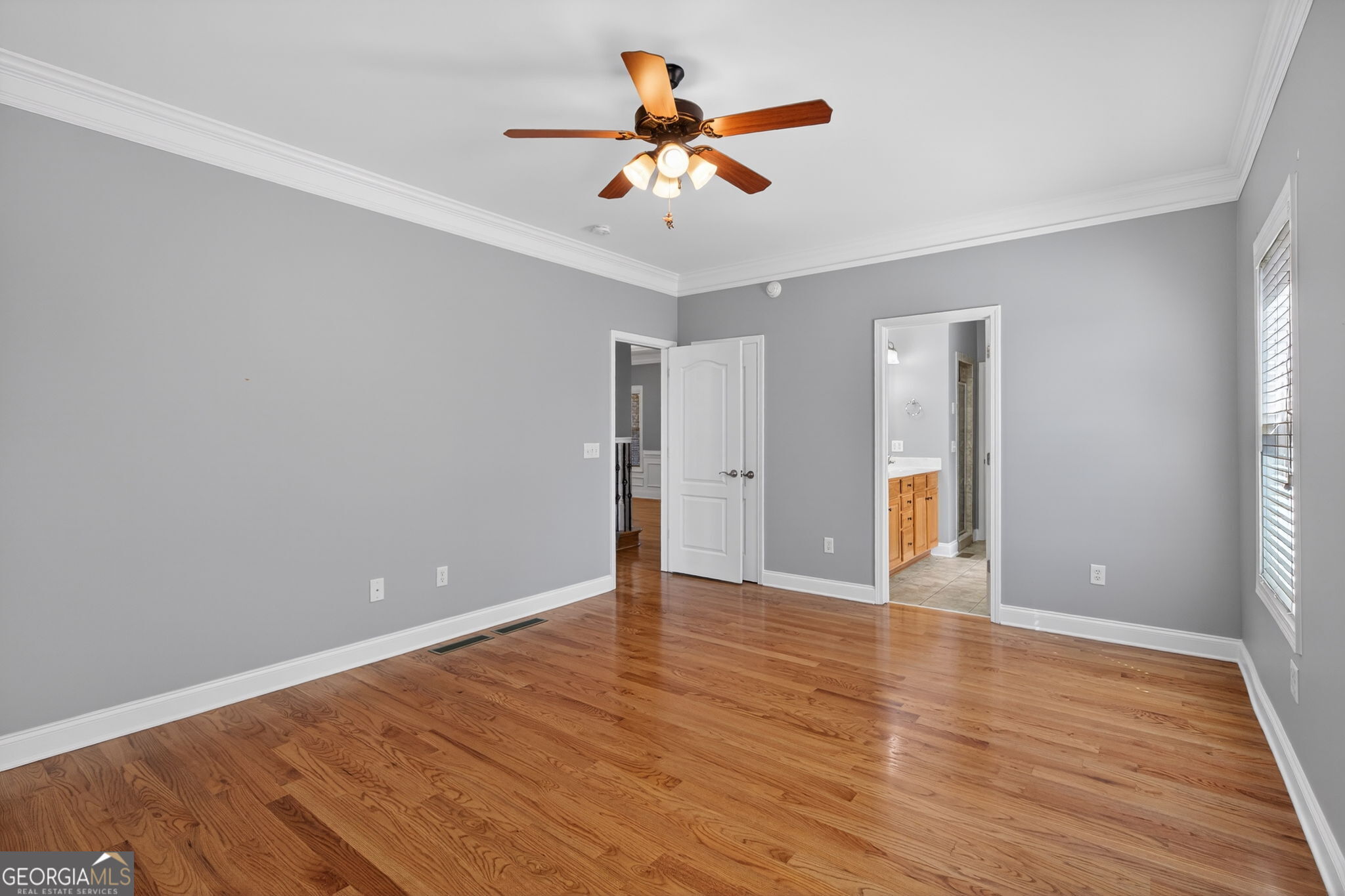8967 Midlothian Court Winston GA 30187