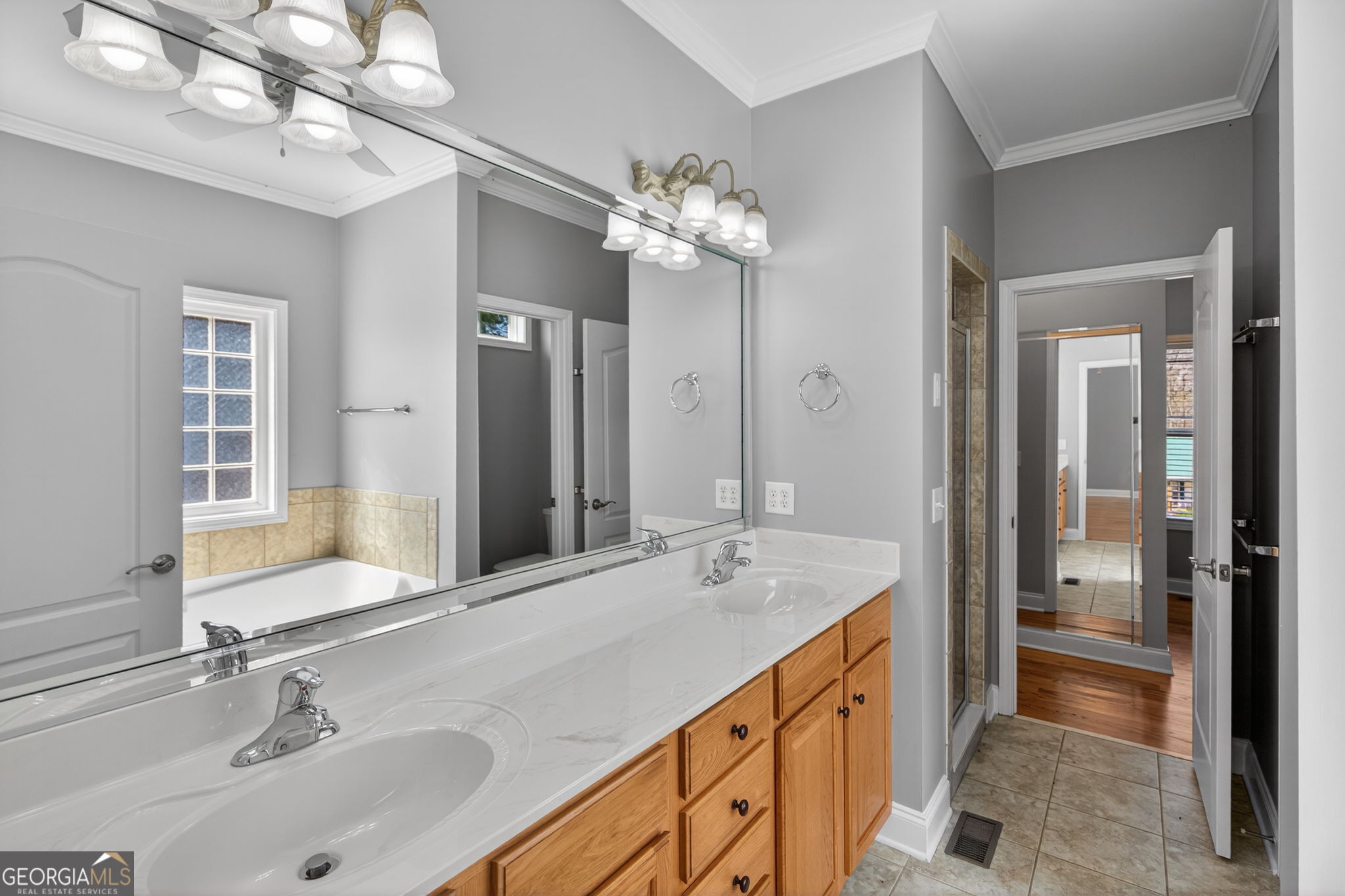 8967 Midlothian Court Winston GA 30187