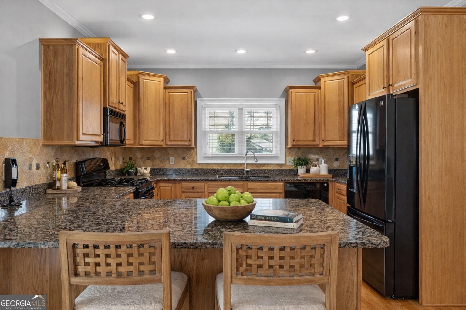 8967 Midlothian Court Winston GA 30187