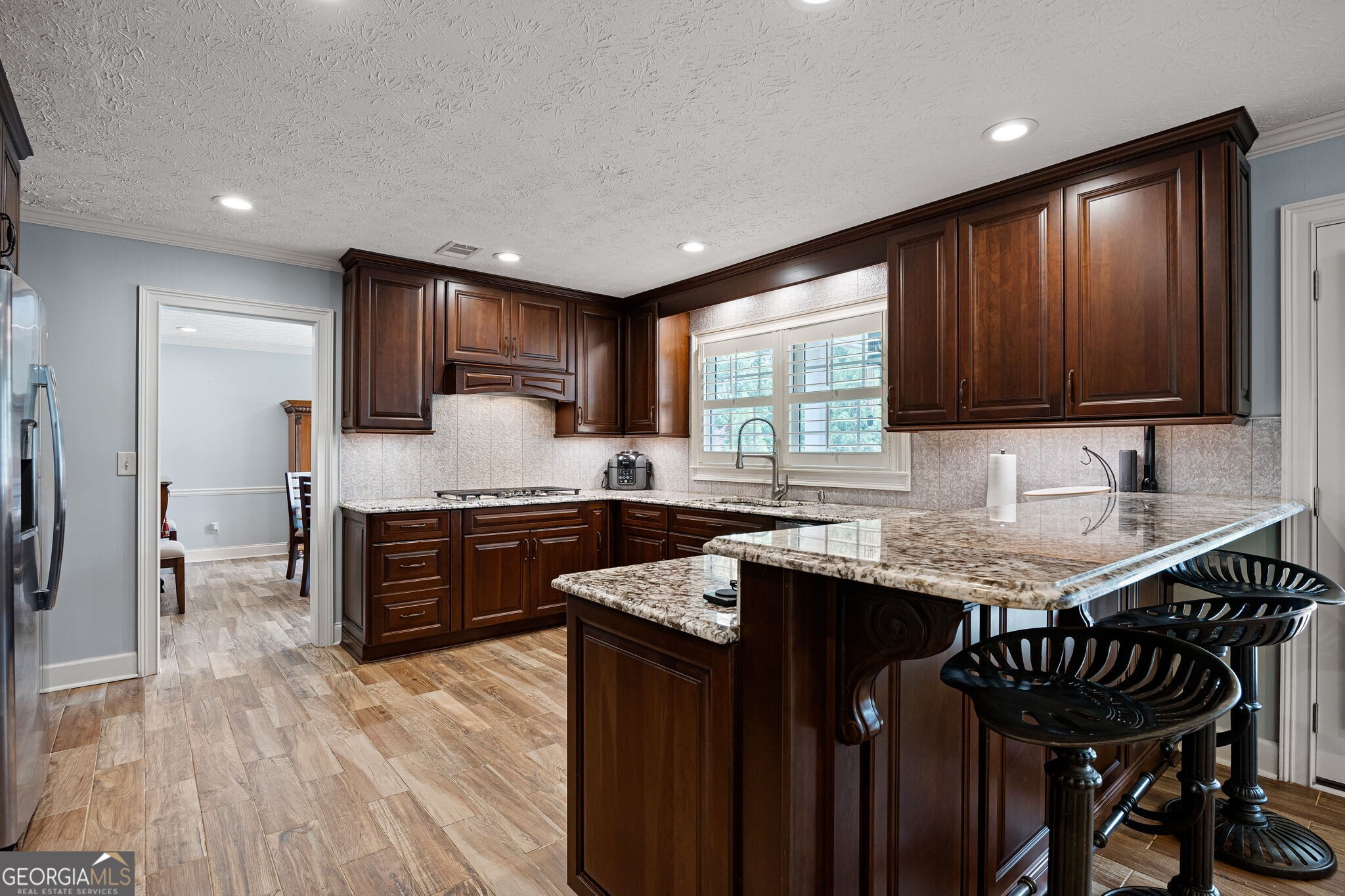 1273 Tinderbox Lane Kennesaw GA 30144