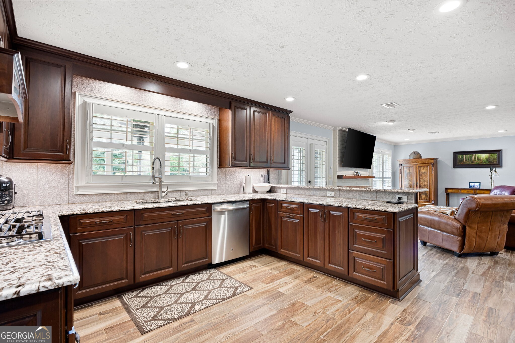 1273 Tinderbox Lane Kennesaw GA 30144