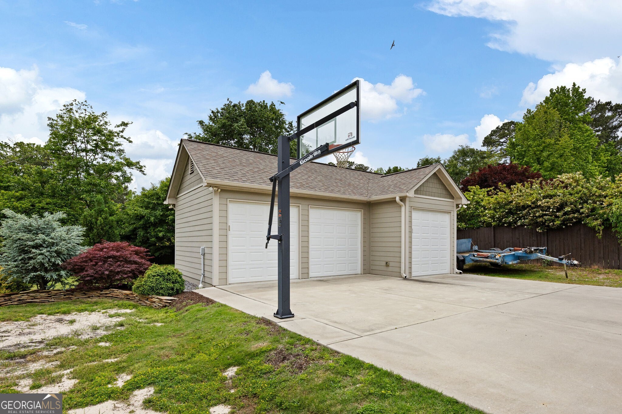 1273 Tinderbox Lane Kennesaw GA 30144
