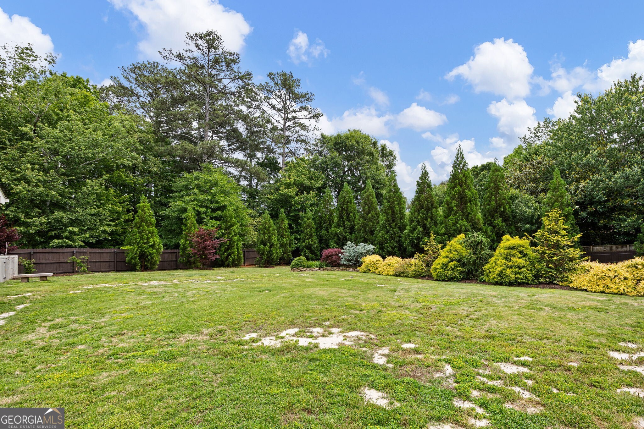 1273 Tinderbox Lane Kennesaw GA 30144