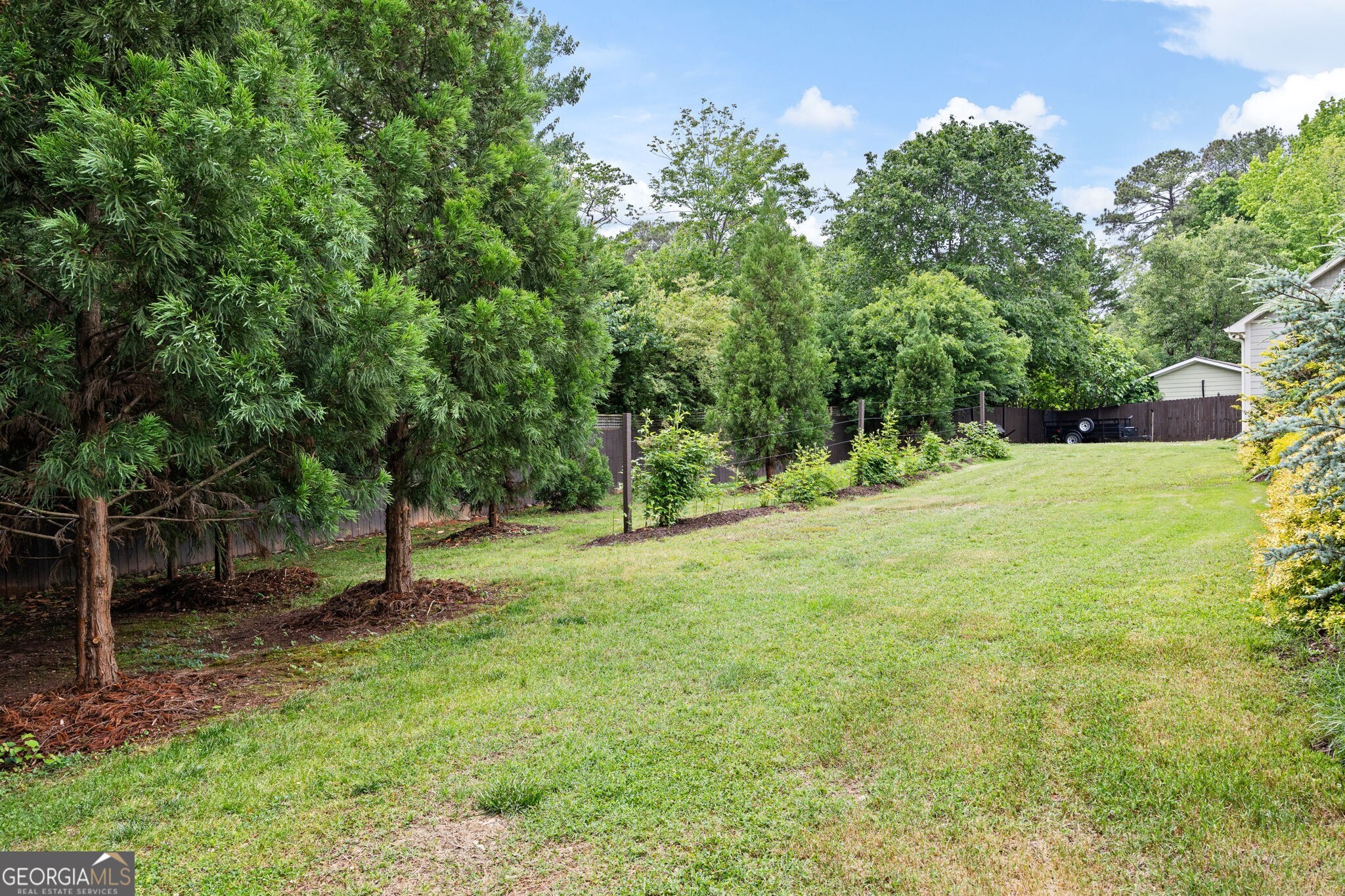 1273 Tinderbox Lane Kennesaw GA 30144