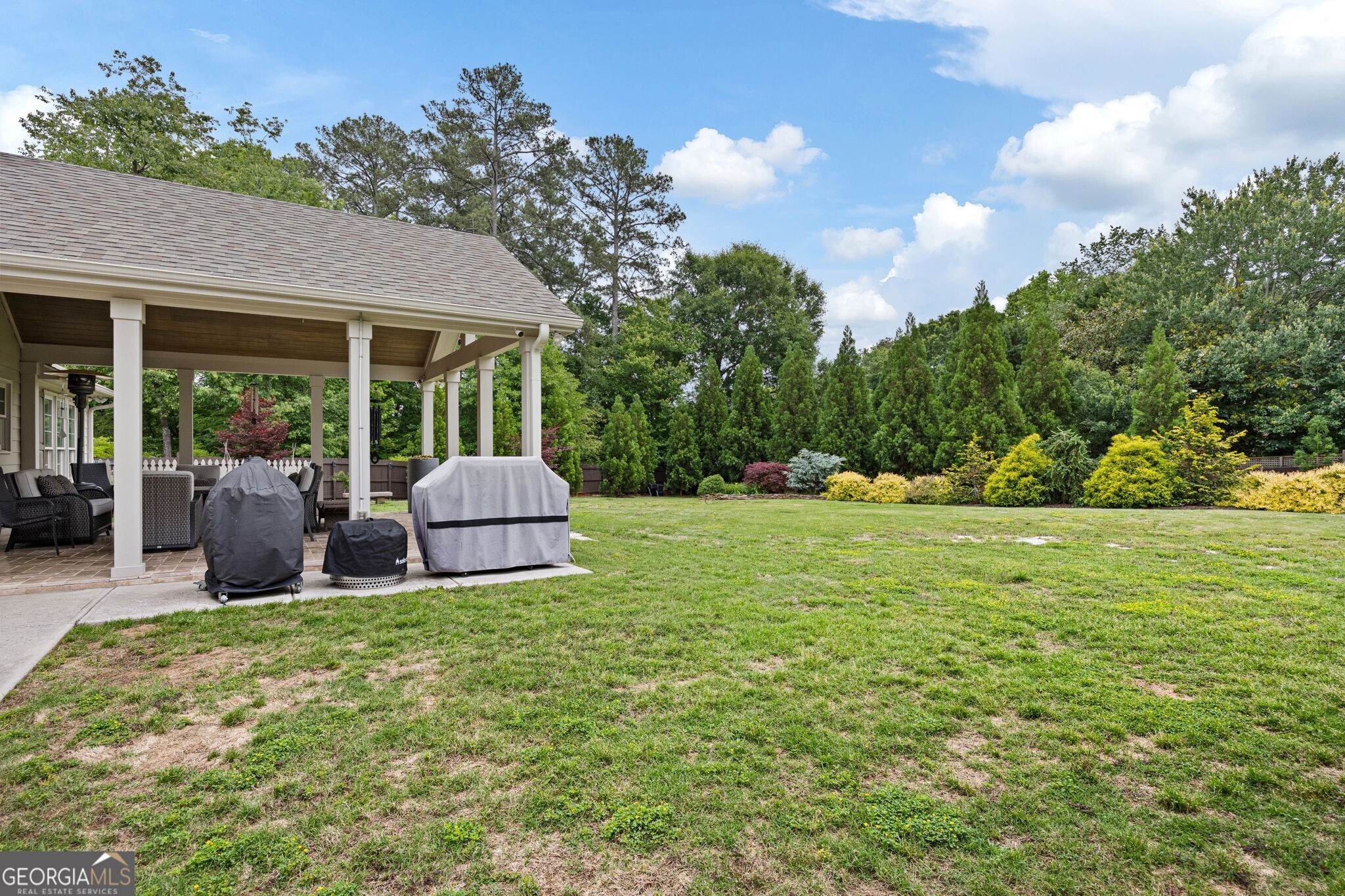1273 Tinderbox Lane Kennesaw GA 30144