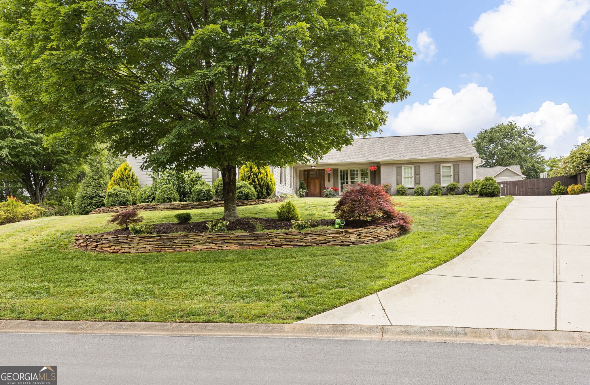 1273 Tinderbox Lane Kennesaw GA 30144