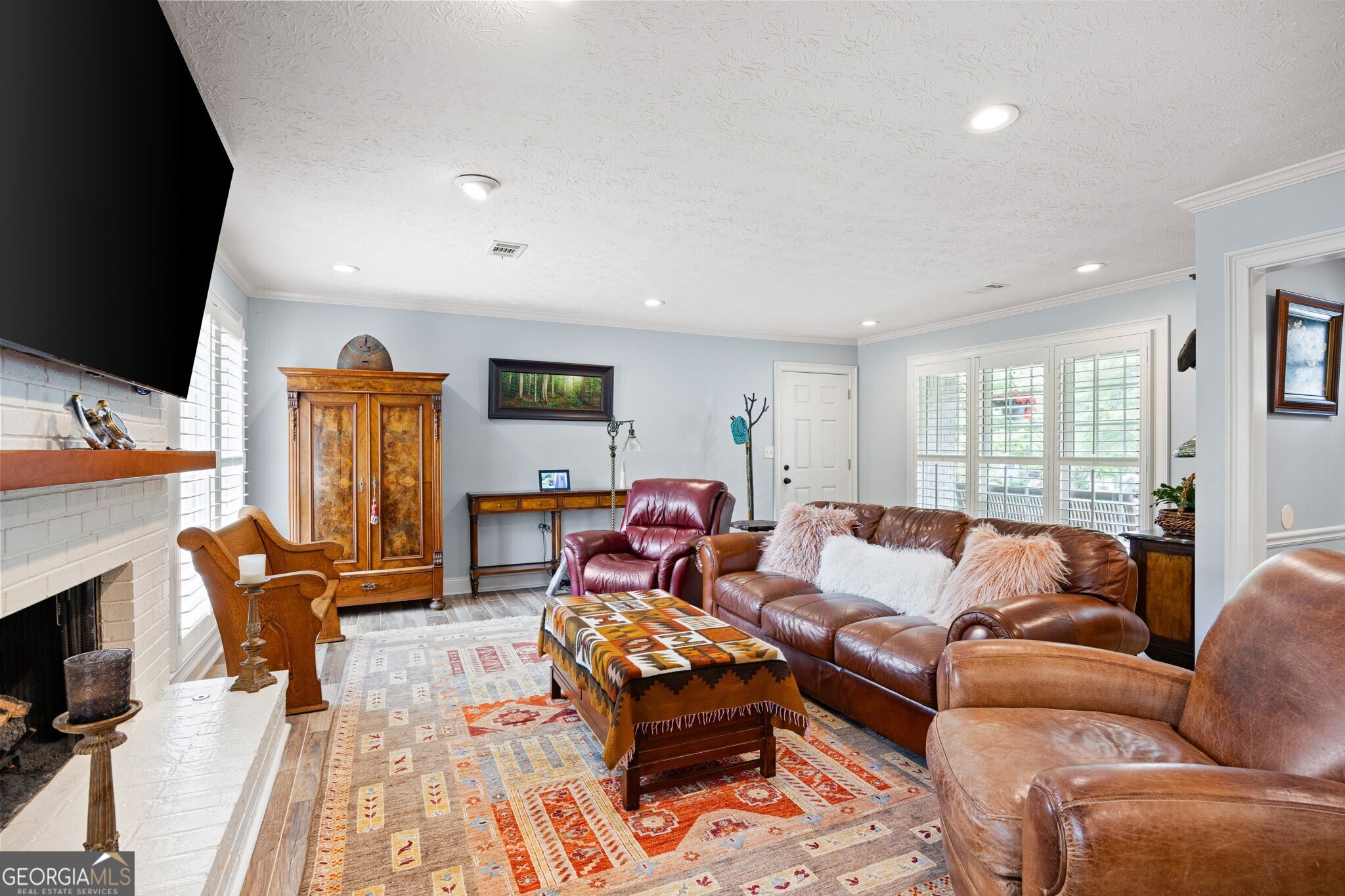 1273 Tinderbox Lane Kennesaw GA 30144