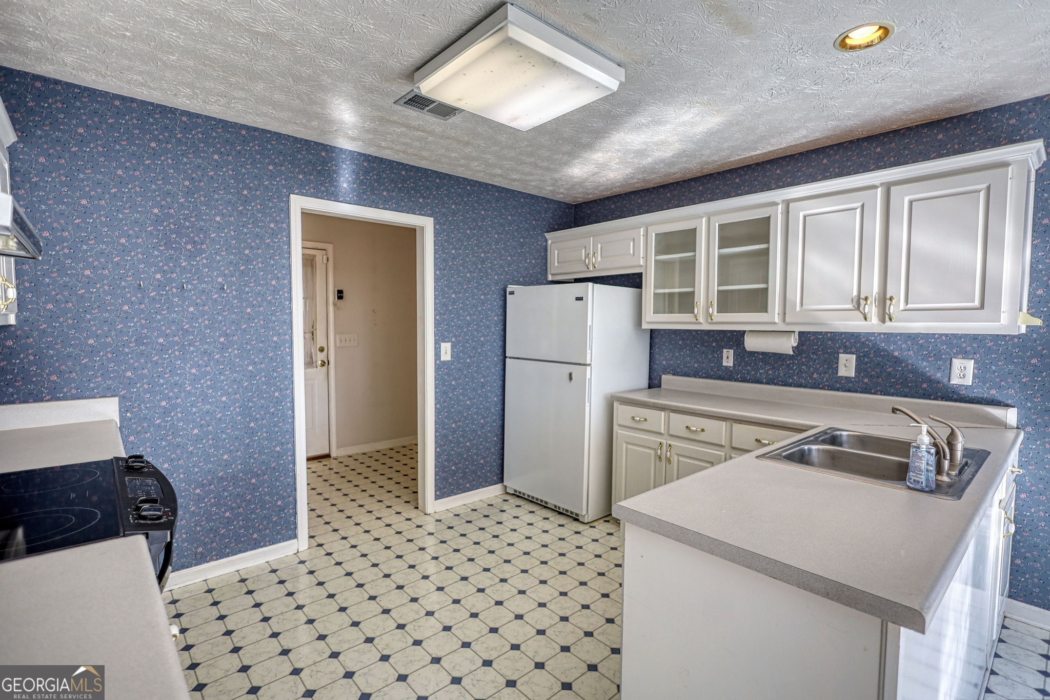 1280 Stone Bridge Court SW Conyers GA 30094