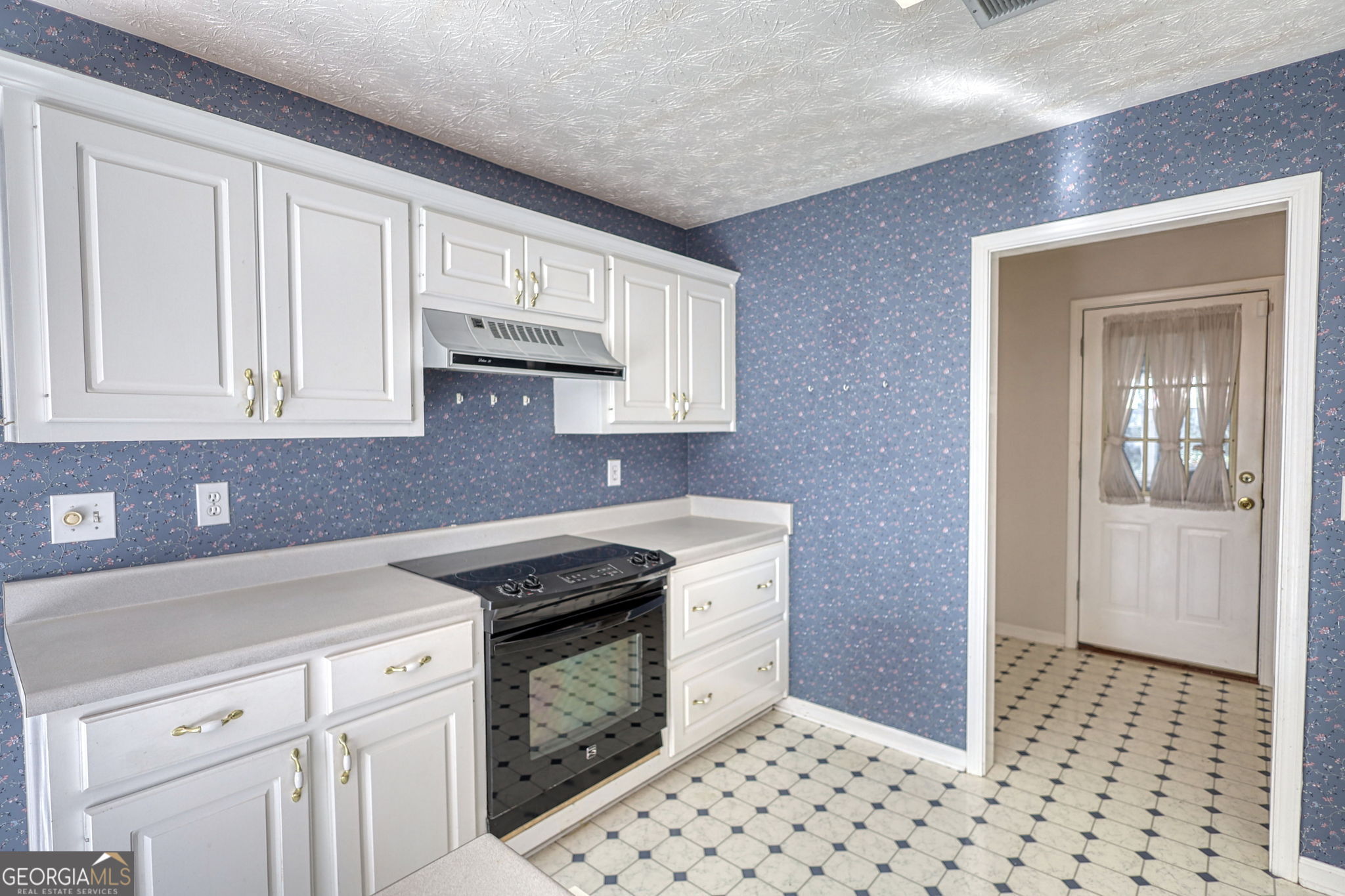 1280 Stone Bridge Court SW Conyers GA 30094