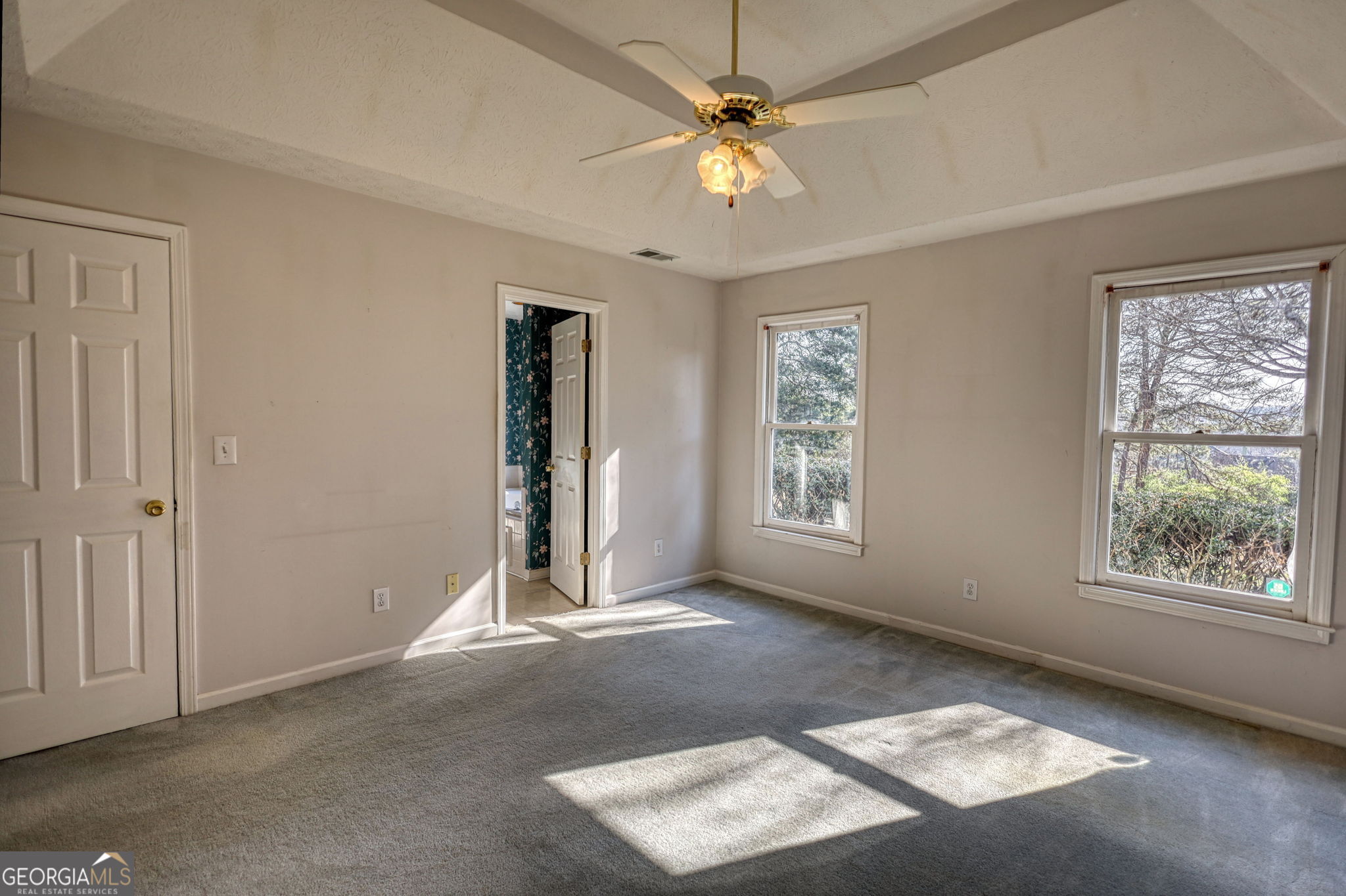 1280 Stone Bridge Court SW Conyers GA 30094