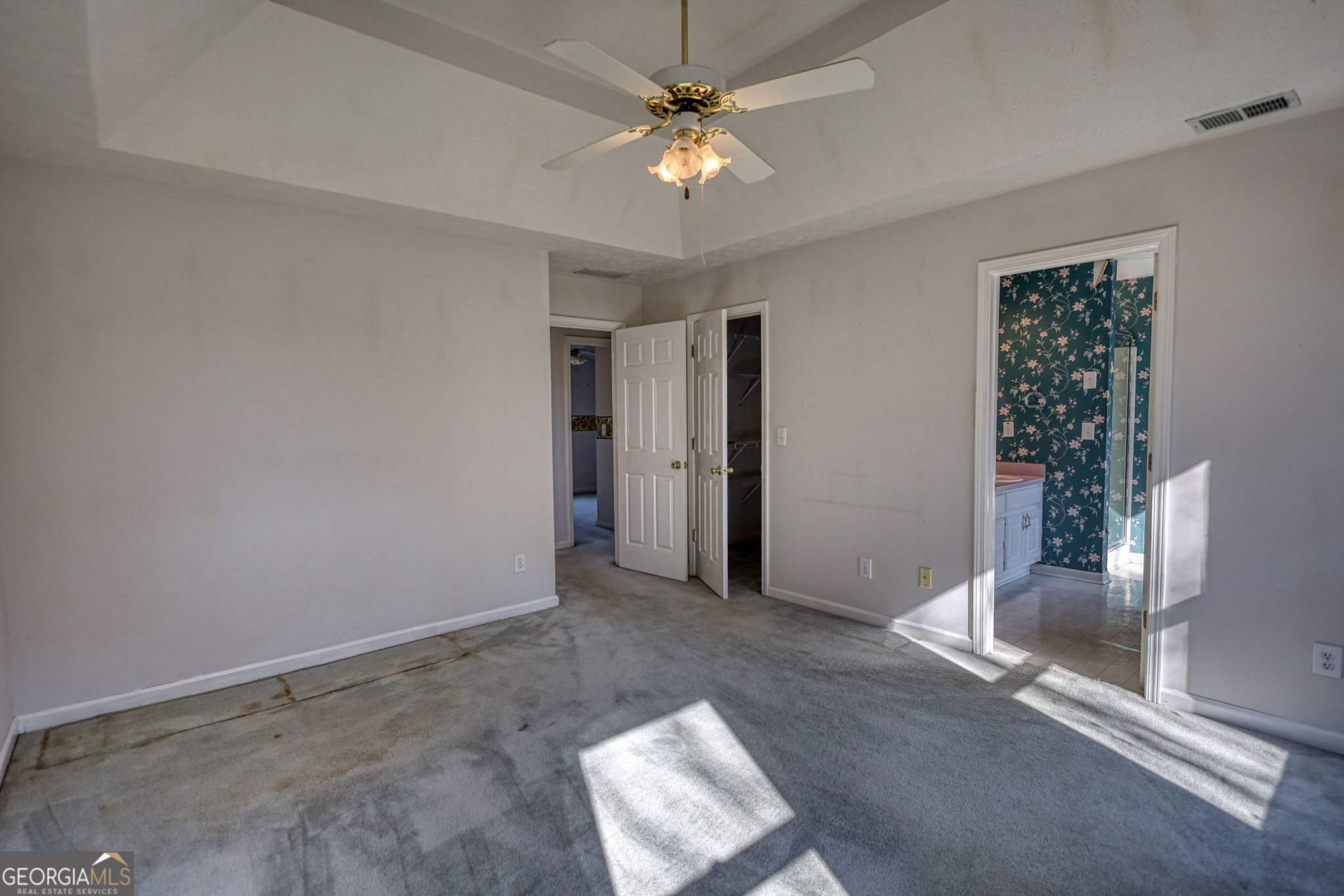 1280 Stone Bridge Court SW Conyers GA 30094