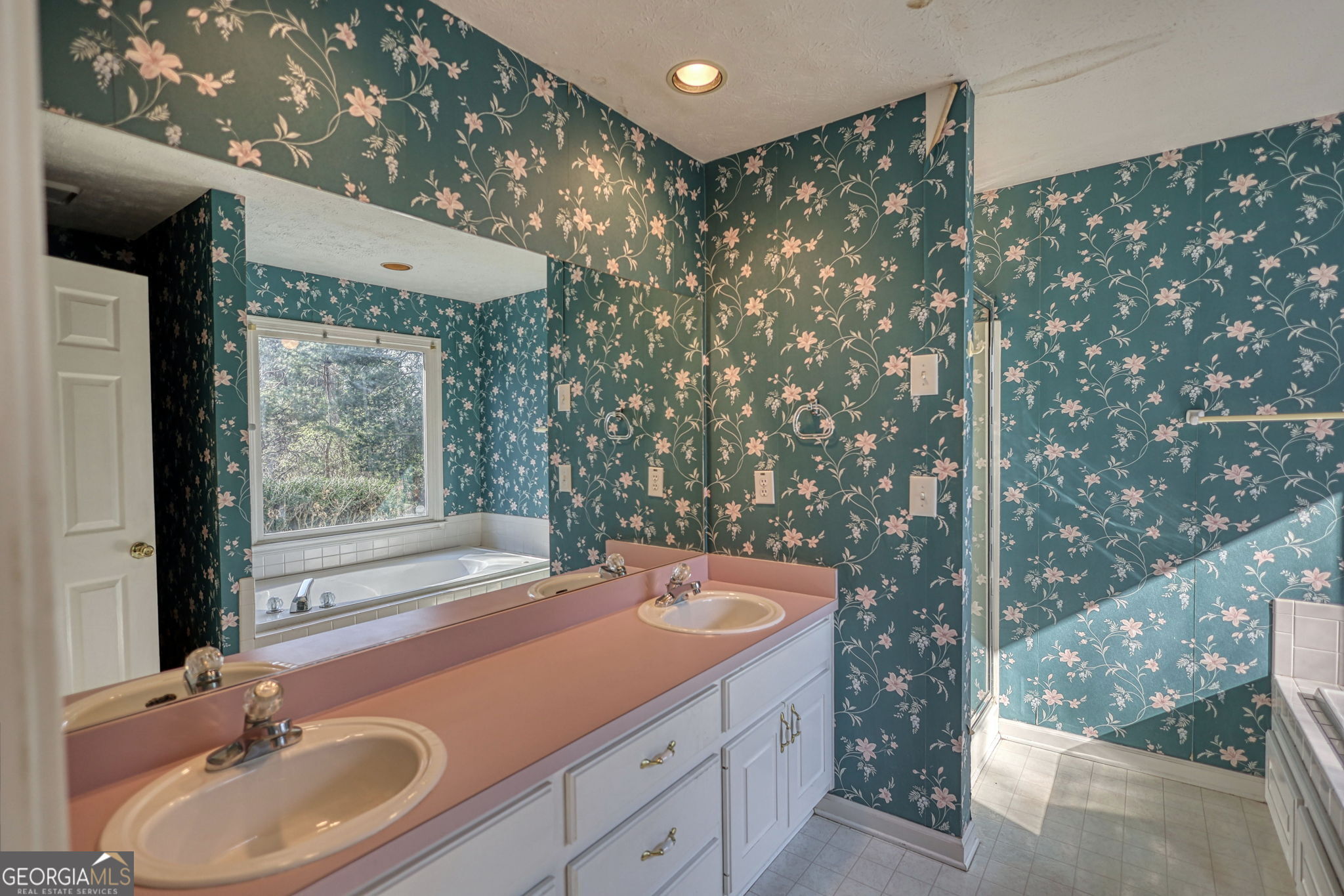 1280 Stone Bridge Court SW Conyers GA 30094