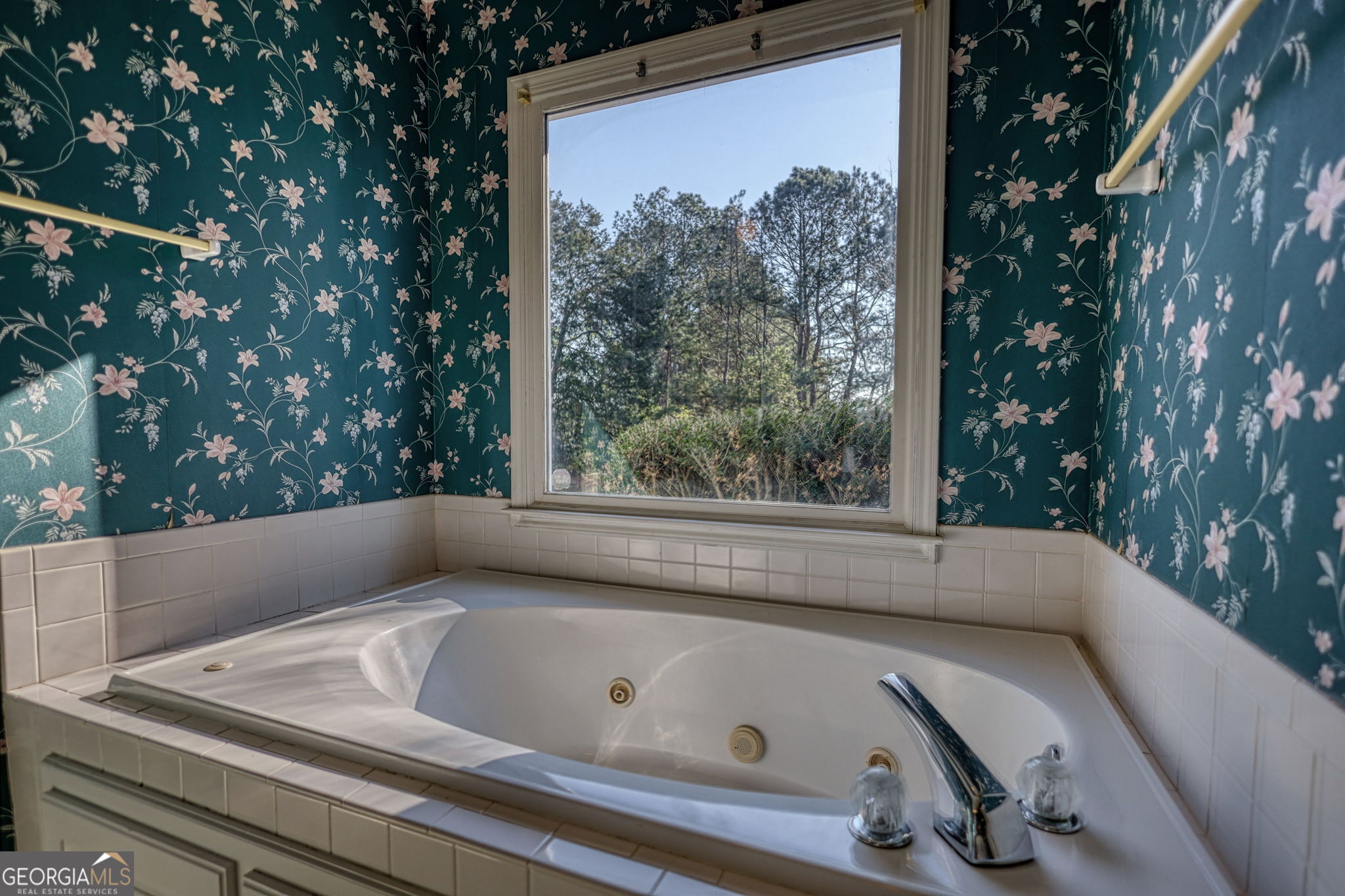 1280 Stone Bridge Court SW Conyers GA 30094