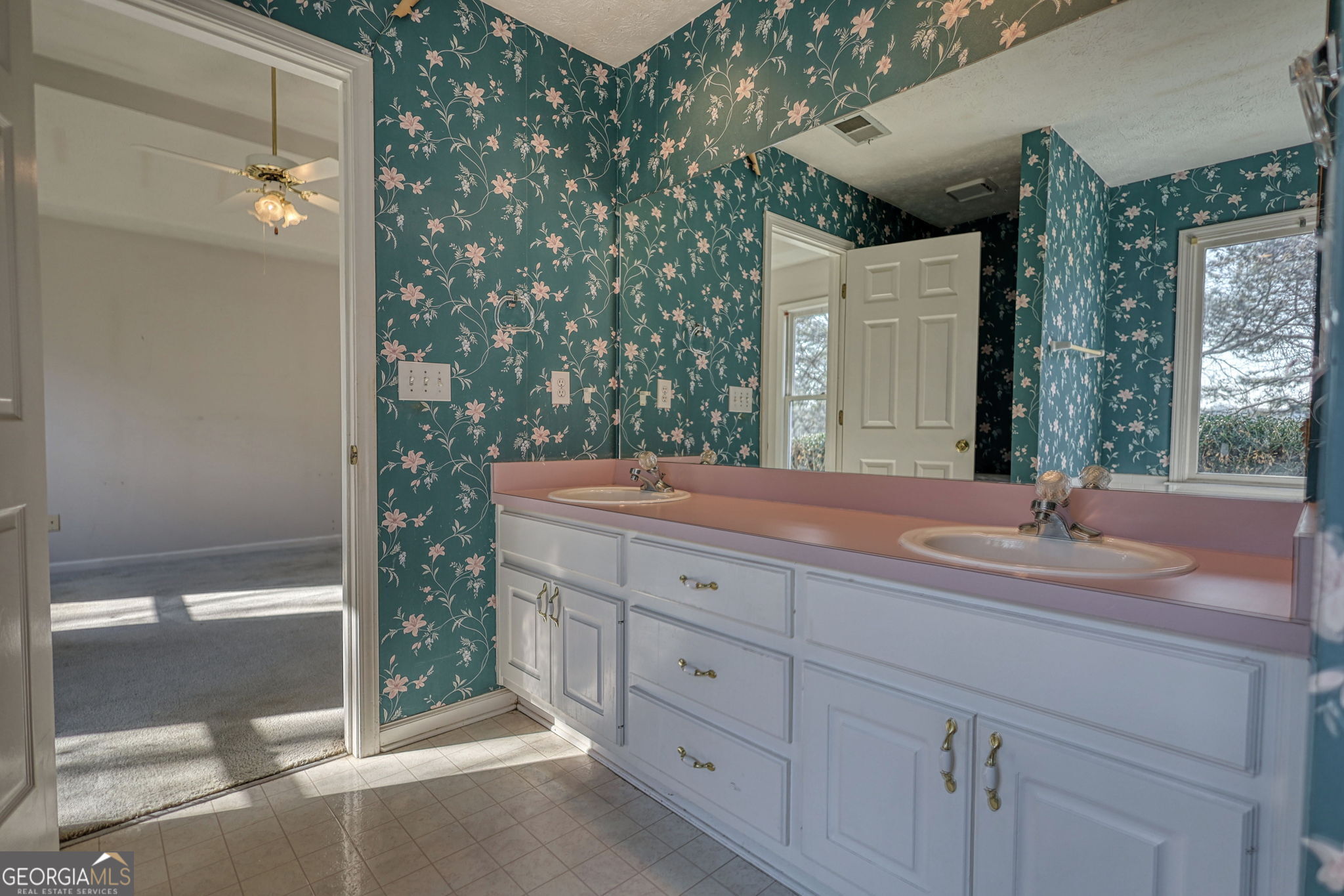1280 Stone Bridge Court SW Conyers GA 30094