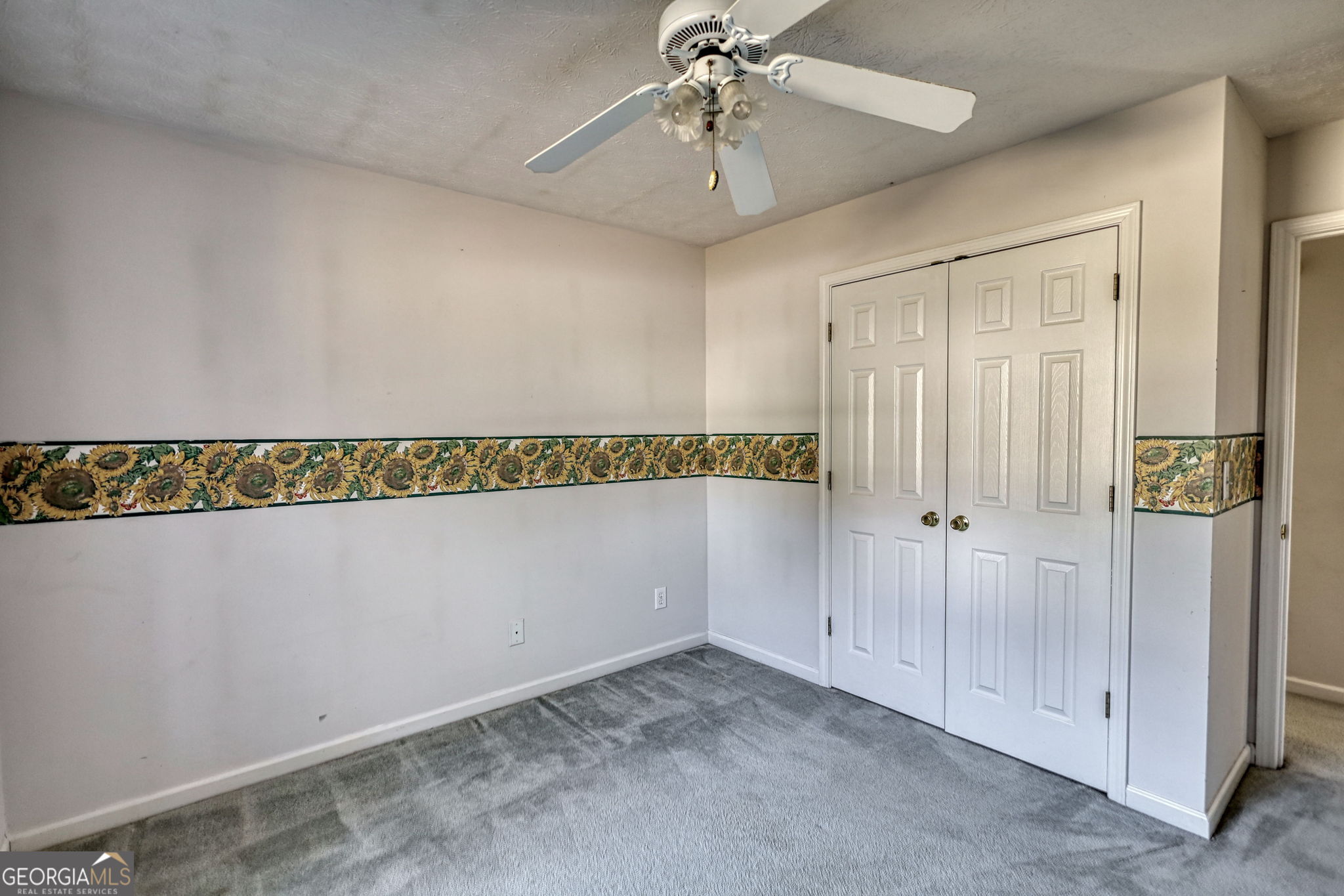 1280 Stone Bridge Court SW Conyers GA 30094