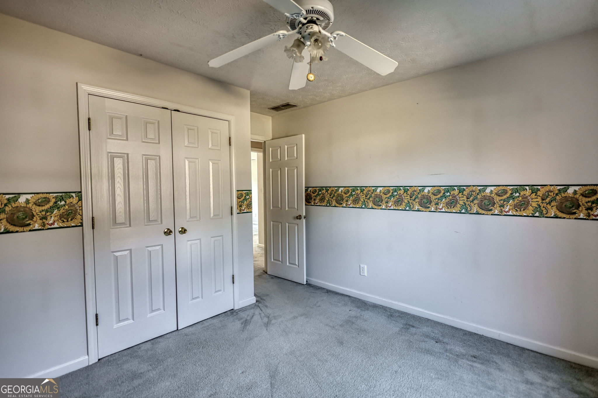 1280 Stone Bridge Court SW Conyers GA 30094