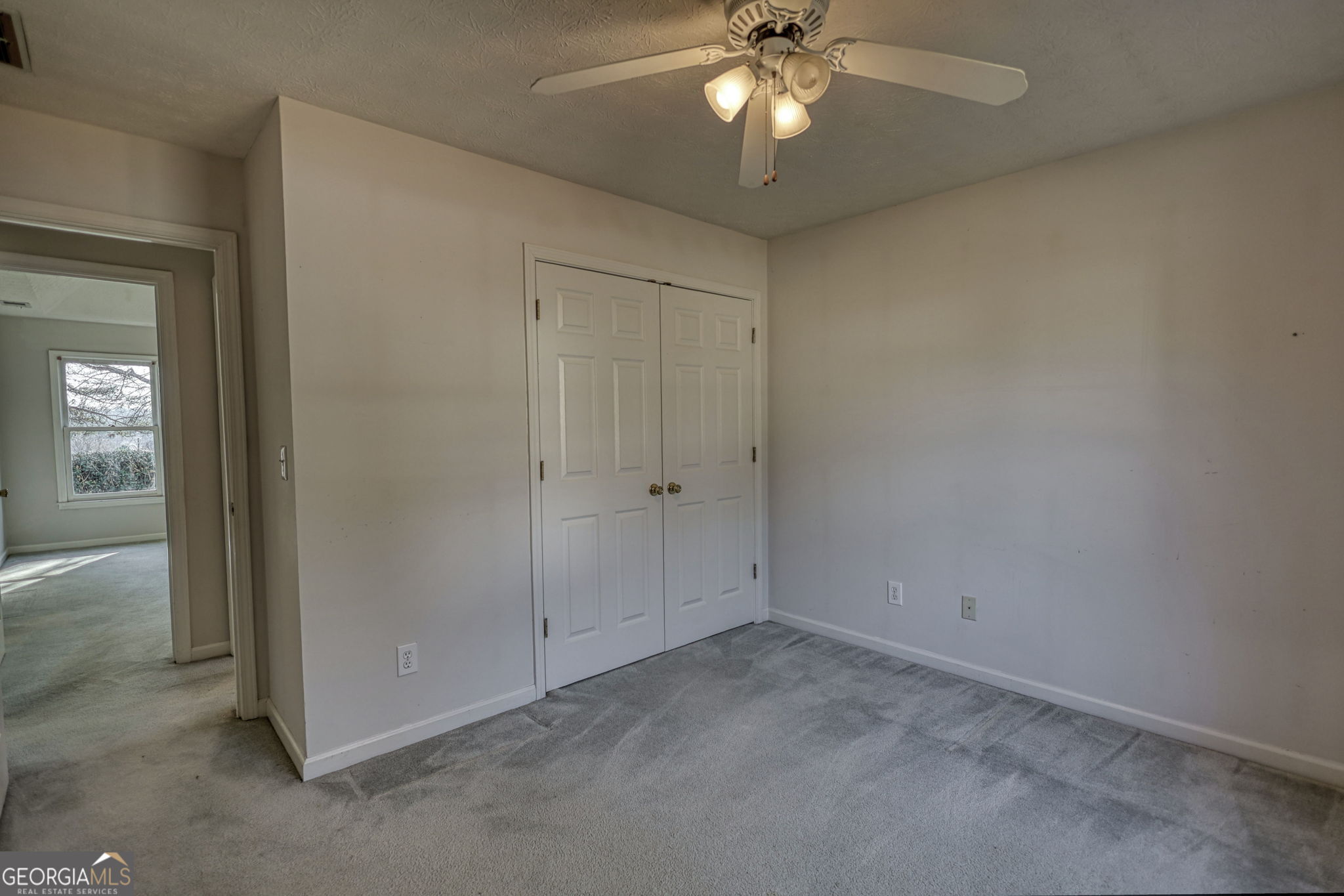 1280 Stone Bridge Court SW Conyers GA 30094