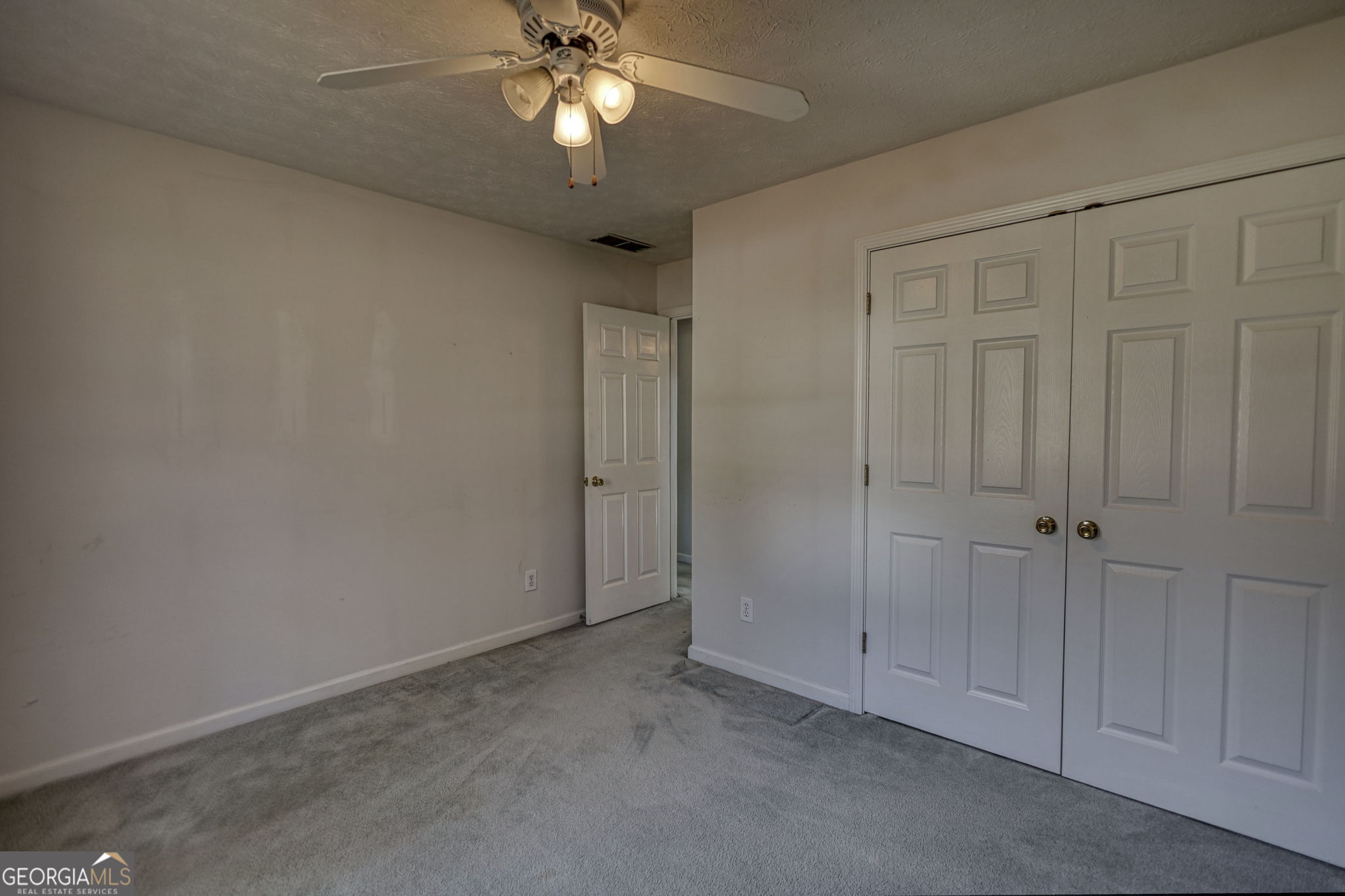 1280 Stone Bridge Court SW Conyers GA 30094