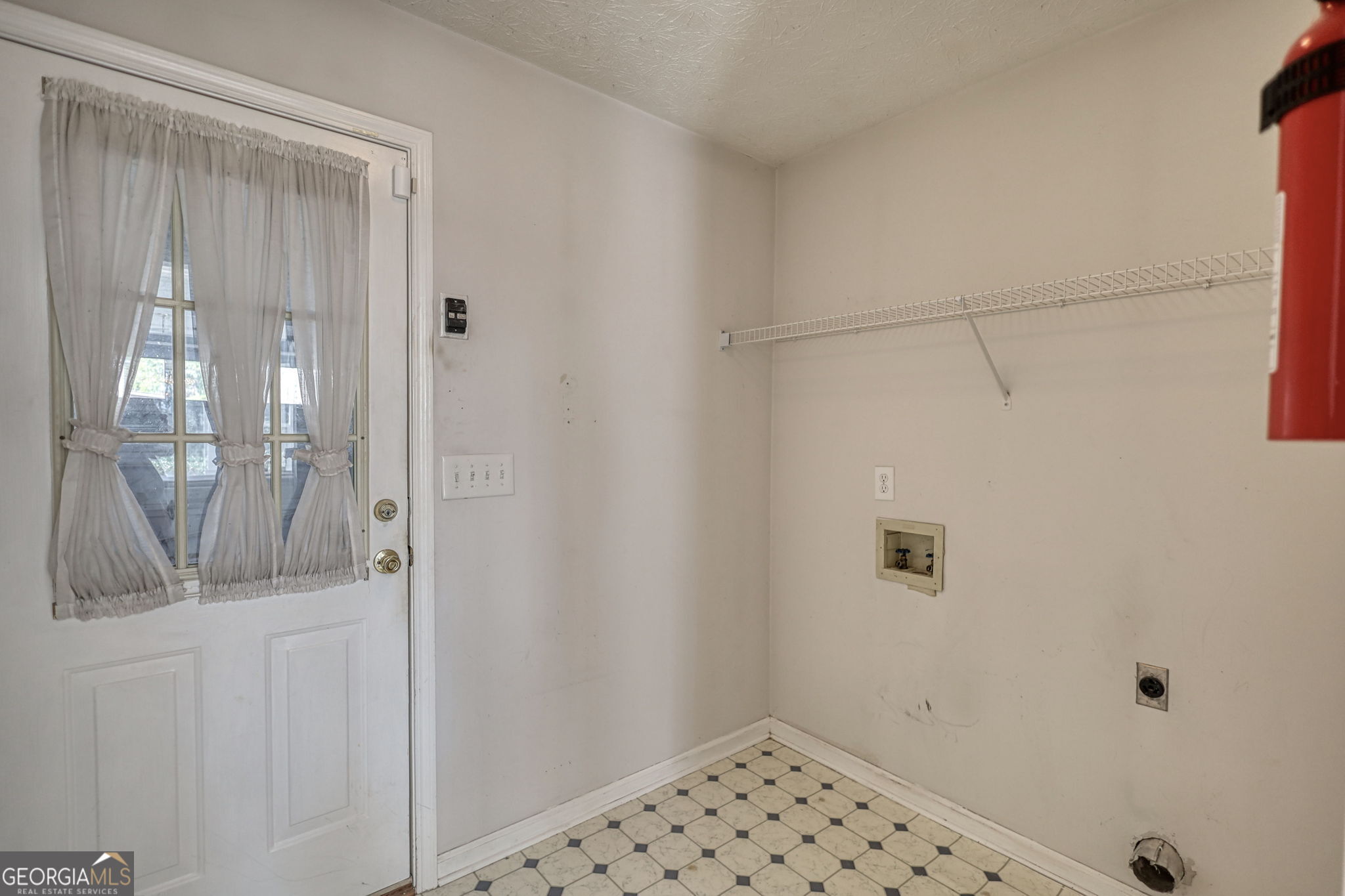 1280 Stone Bridge Court SW Conyers GA 30094