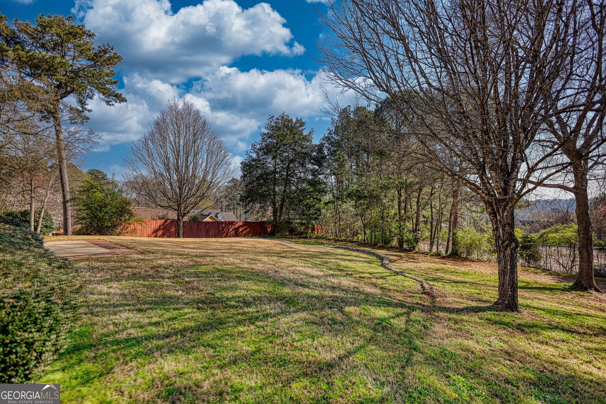 1280 Stone Bridge Court SW Conyers GA 30094