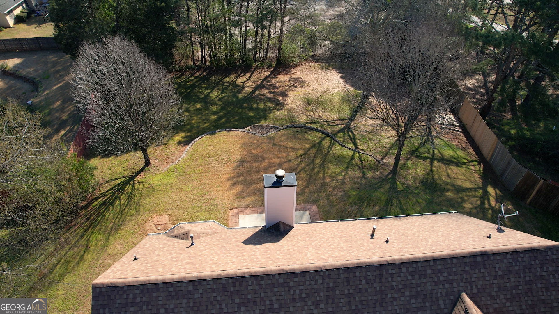 1280 Stone Bridge Court SW Conyers GA 30094