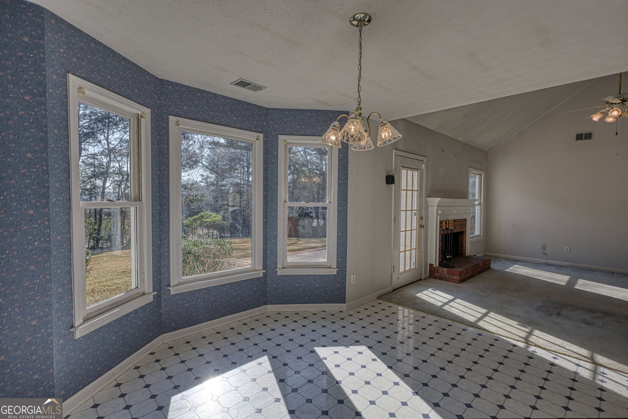 1280 Stone Bridge Court SW Conyers GA 30094
