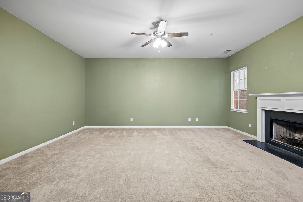2120 Dartmouth Court Mcdonough GA 30253