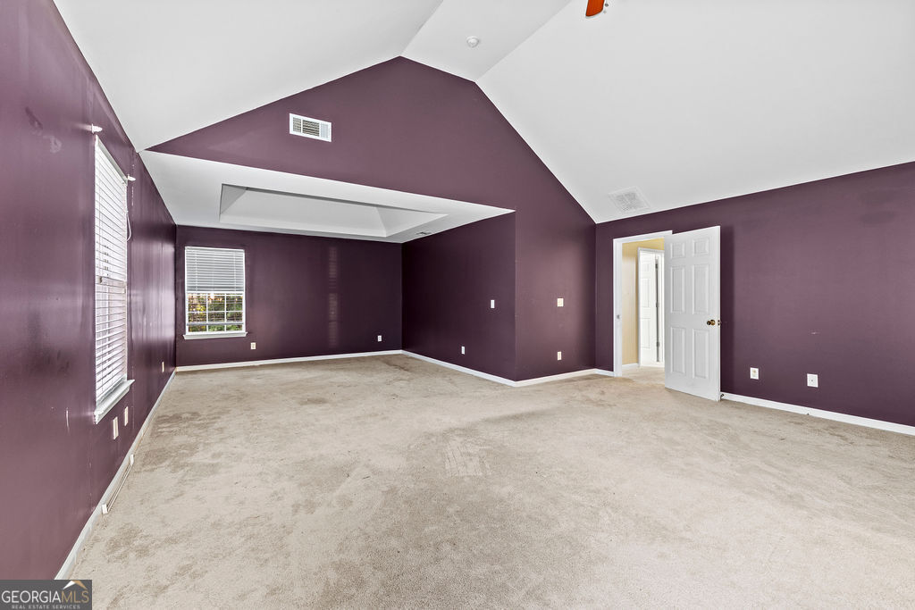 2120 Dartmouth Court Mcdonough GA 30253