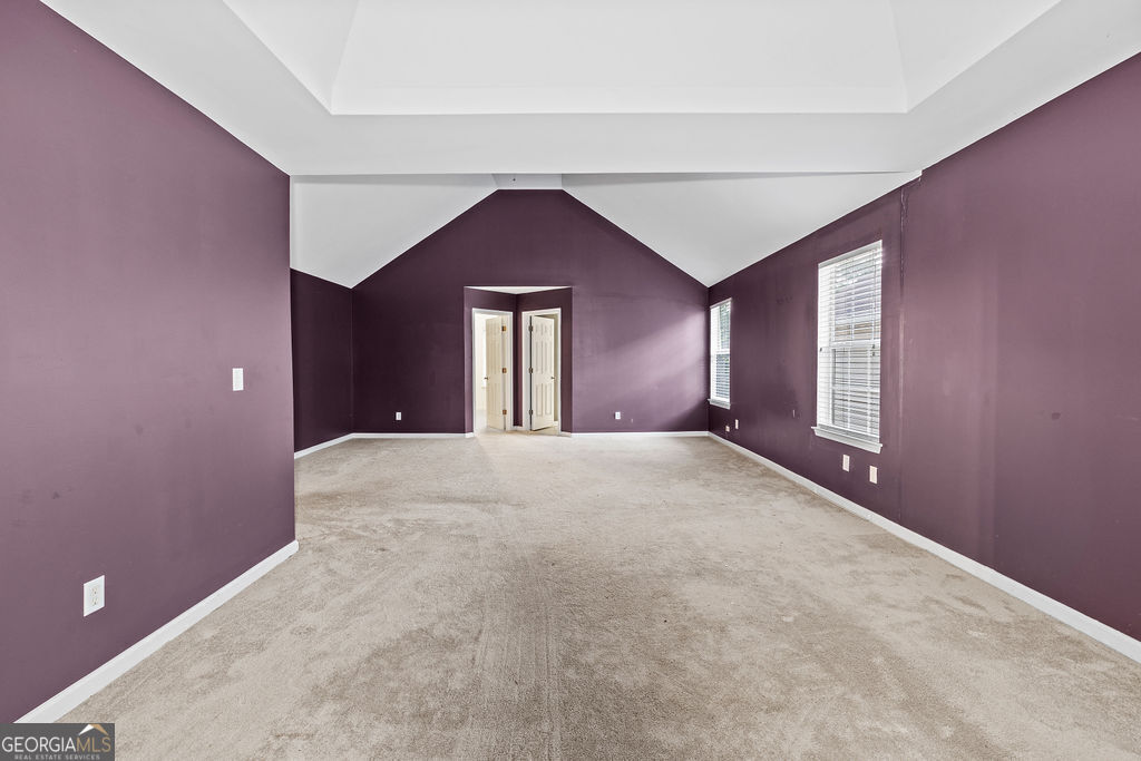 2120 Dartmouth Court Mcdonough GA 30253