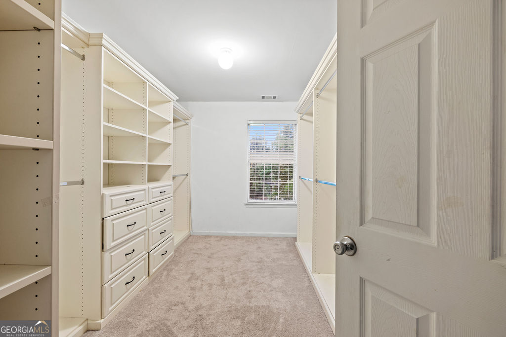 2120 Dartmouth Court Mcdonough GA 30253