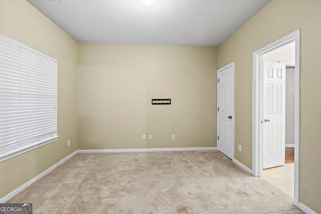 2120 Dartmouth Court Mcdonough GA 30253