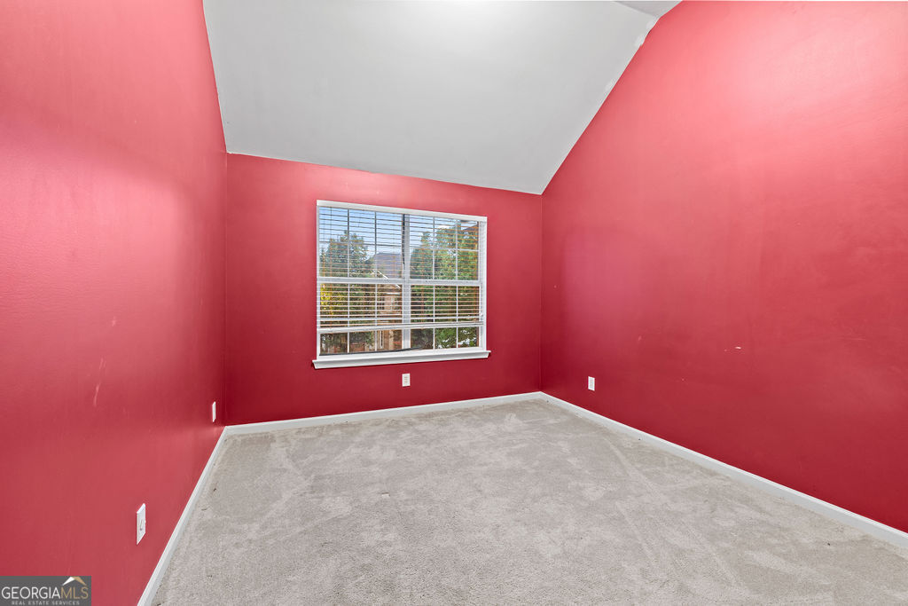 2120 Dartmouth Court Mcdonough GA 30253