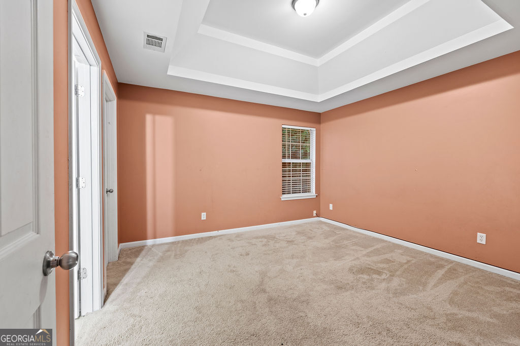 2120 Dartmouth Court Mcdonough GA 30253