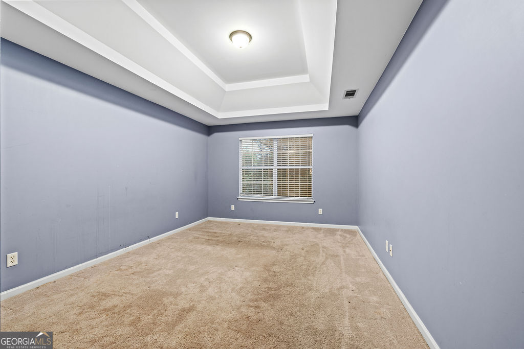 2120 Dartmouth Court Mcdonough GA 30253