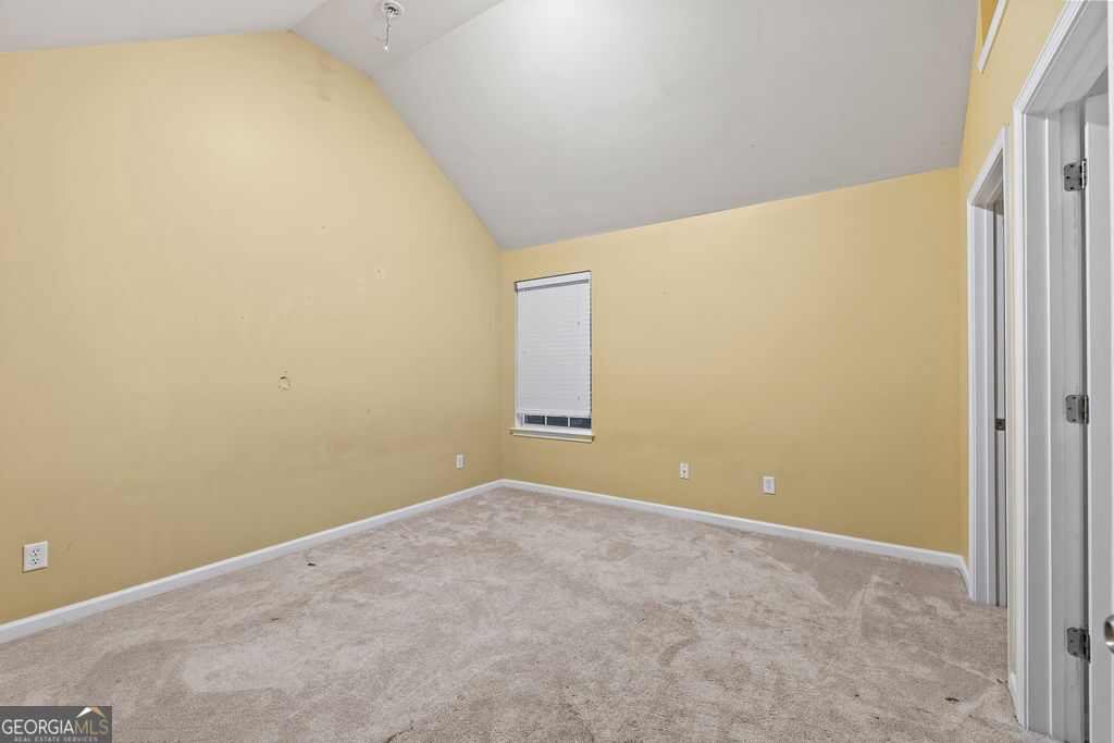 2120 Dartmouth Court Mcdonough GA 30253