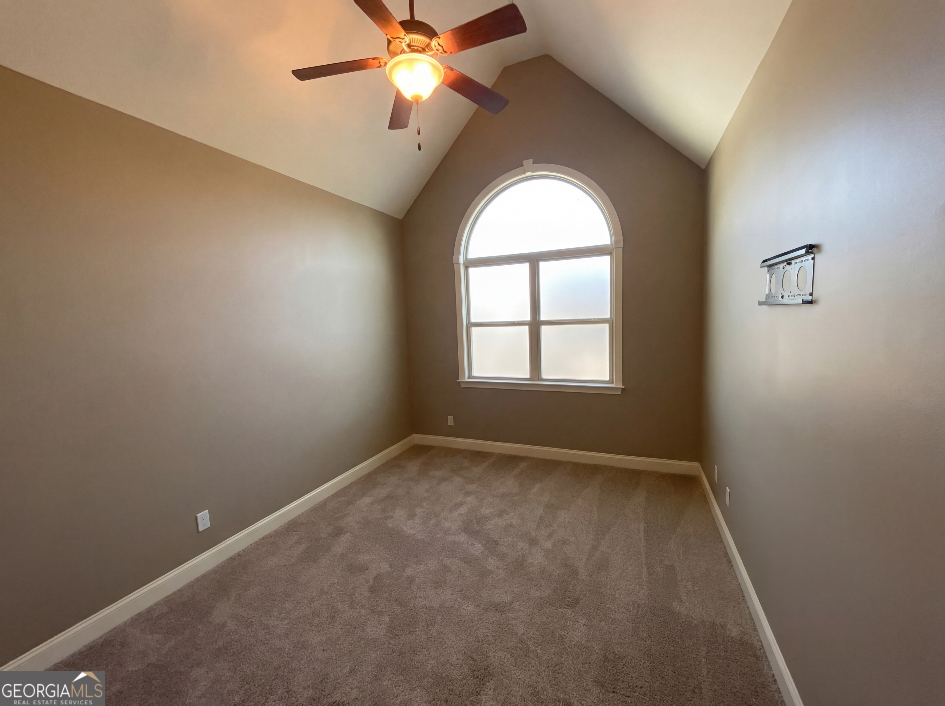 212 Westwind Drive Newnan GA 30263
