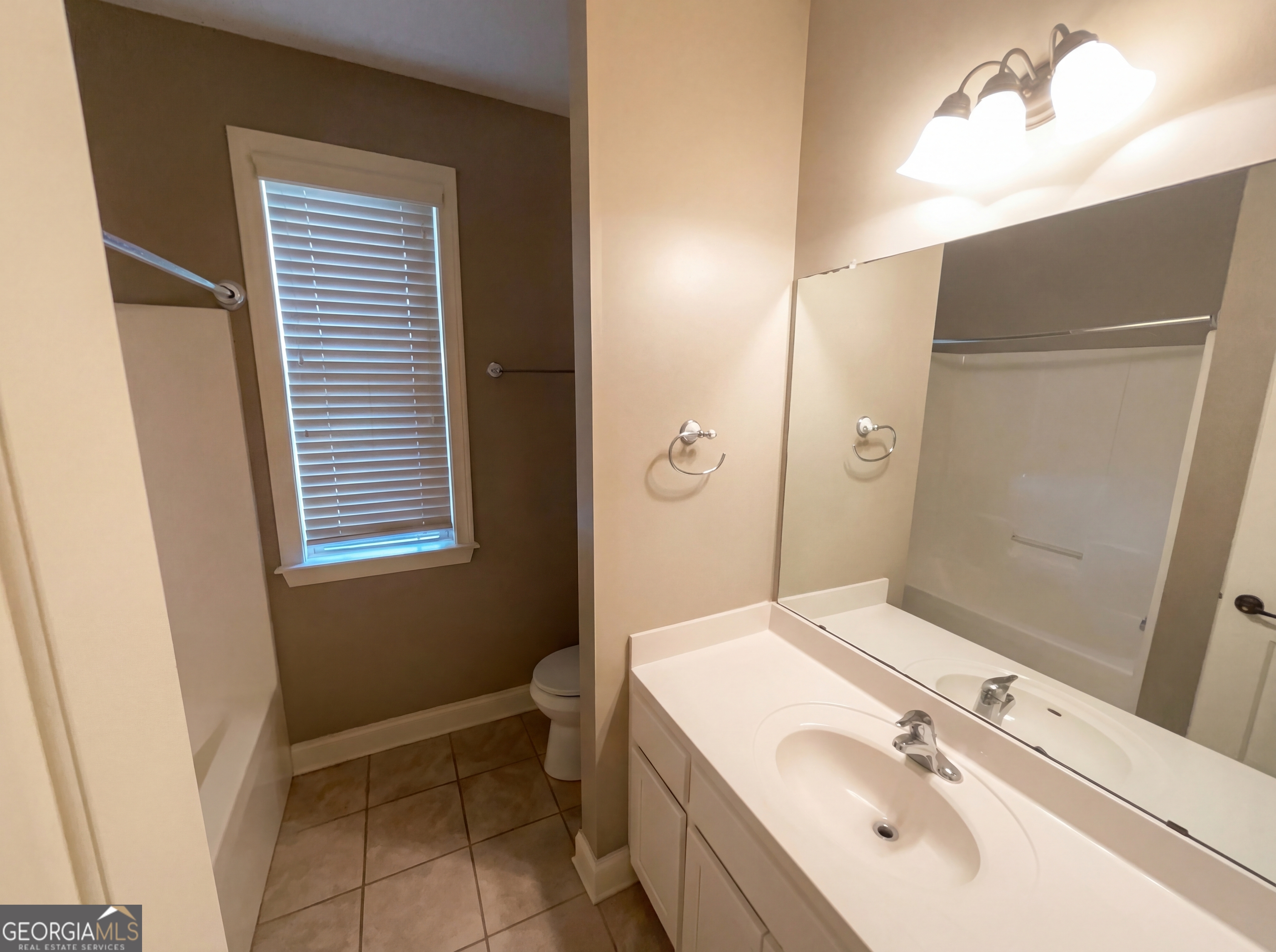 212 Westwind Drive Newnan GA 30263