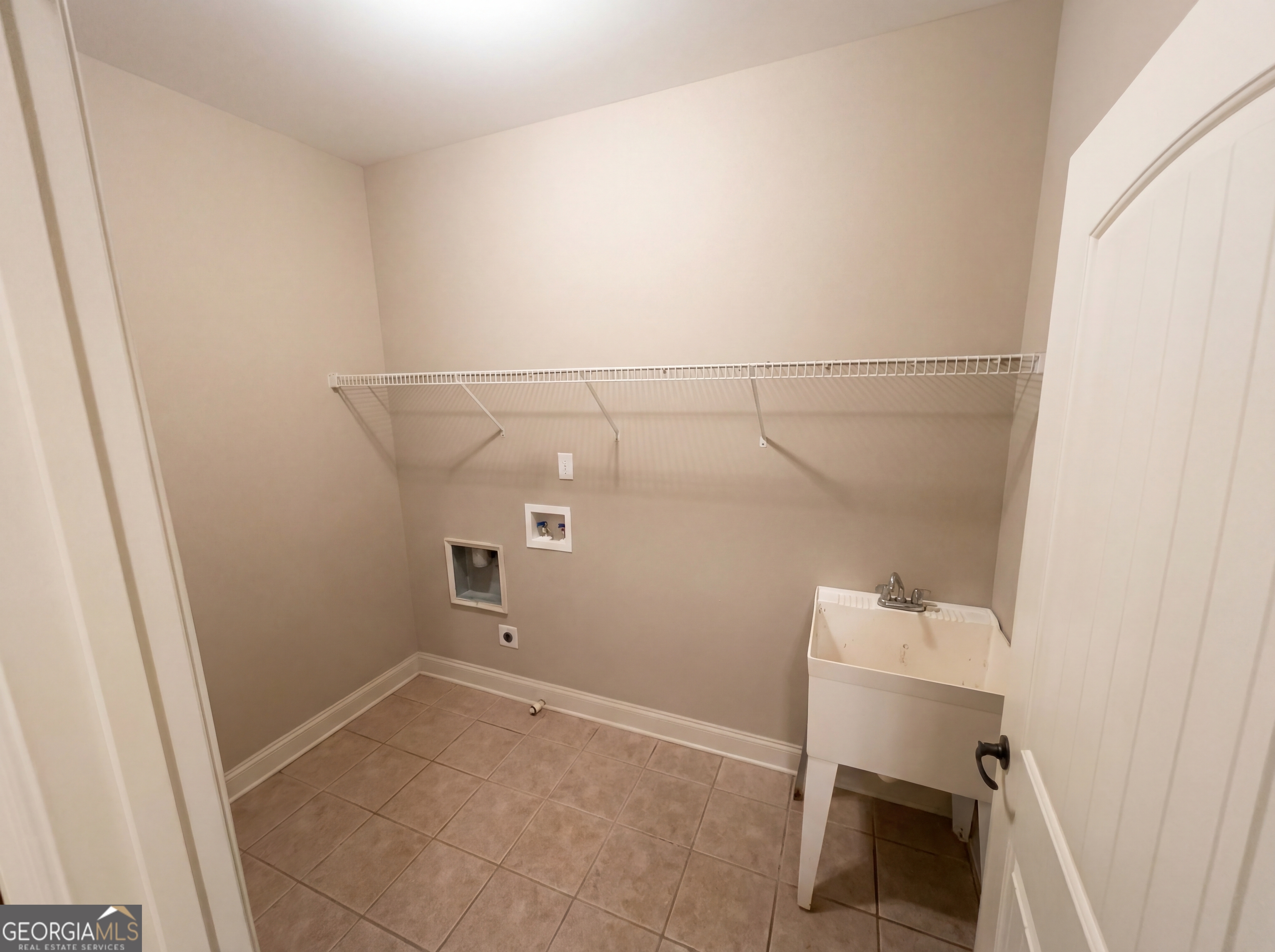212 Westwind Drive Newnan GA 30263