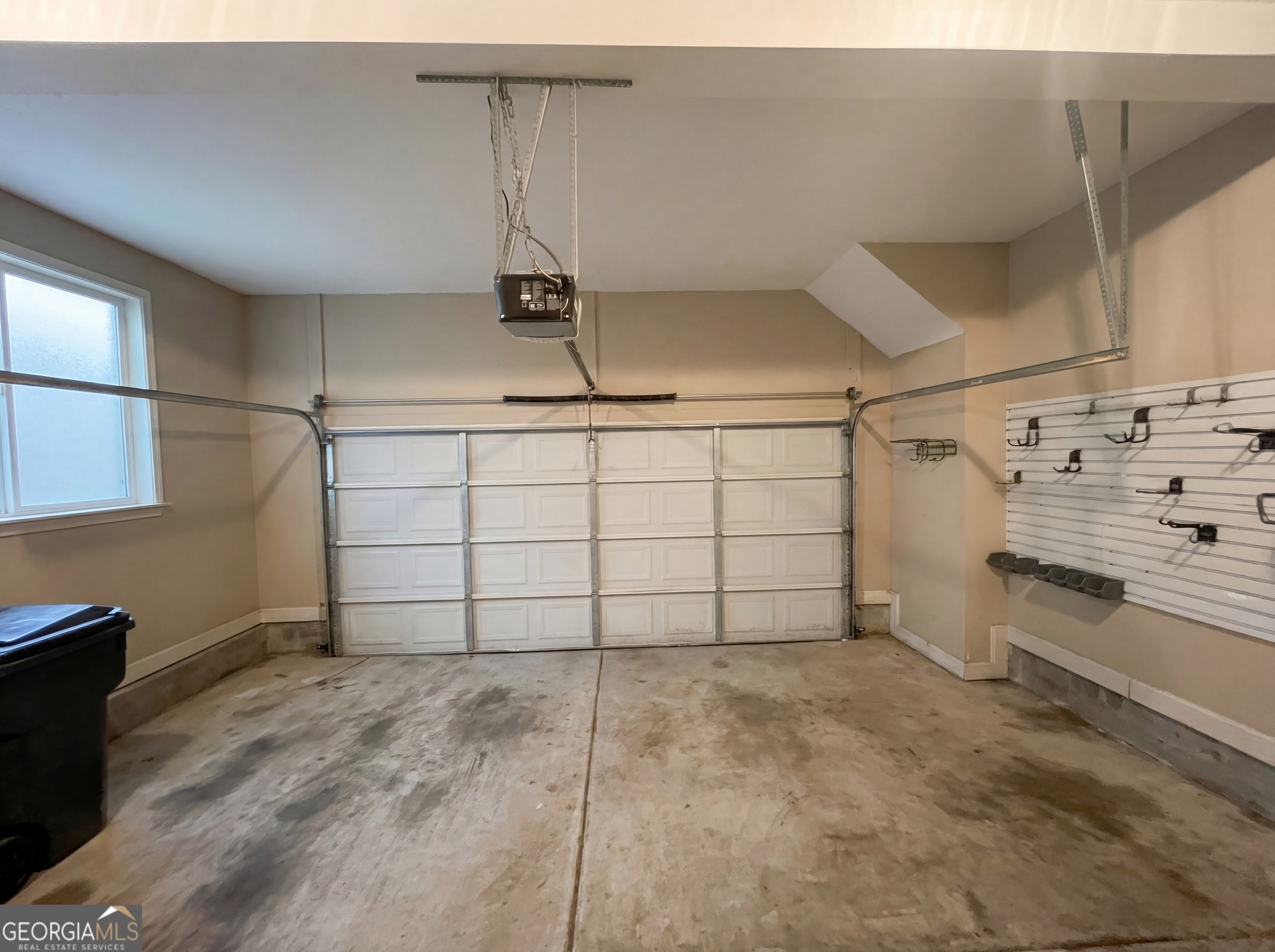 212 Westwind Drive Newnan GA 30263