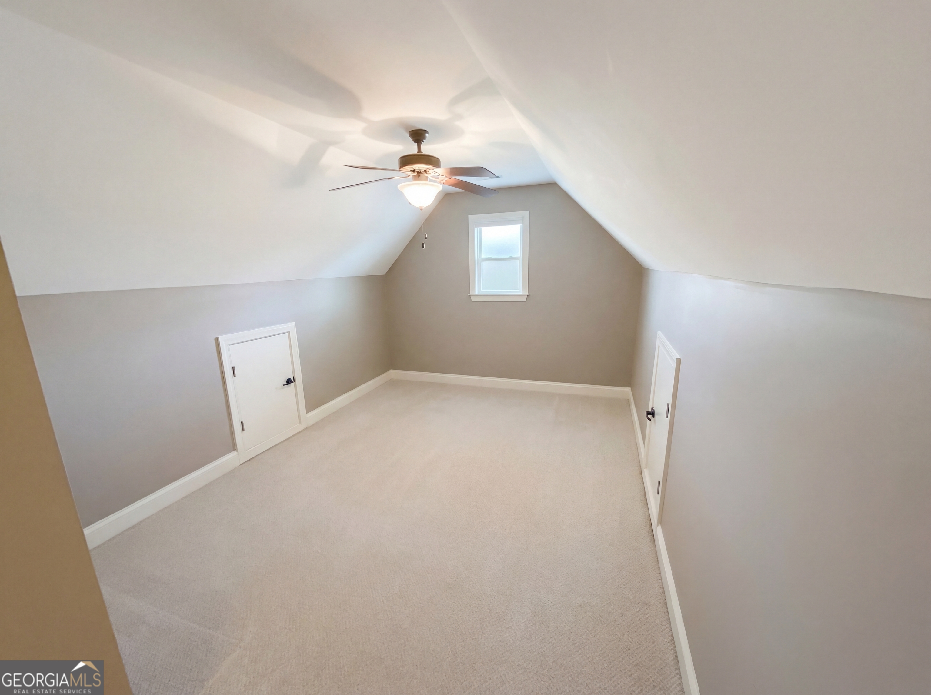 212 Westwind Drive Newnan GA 30263