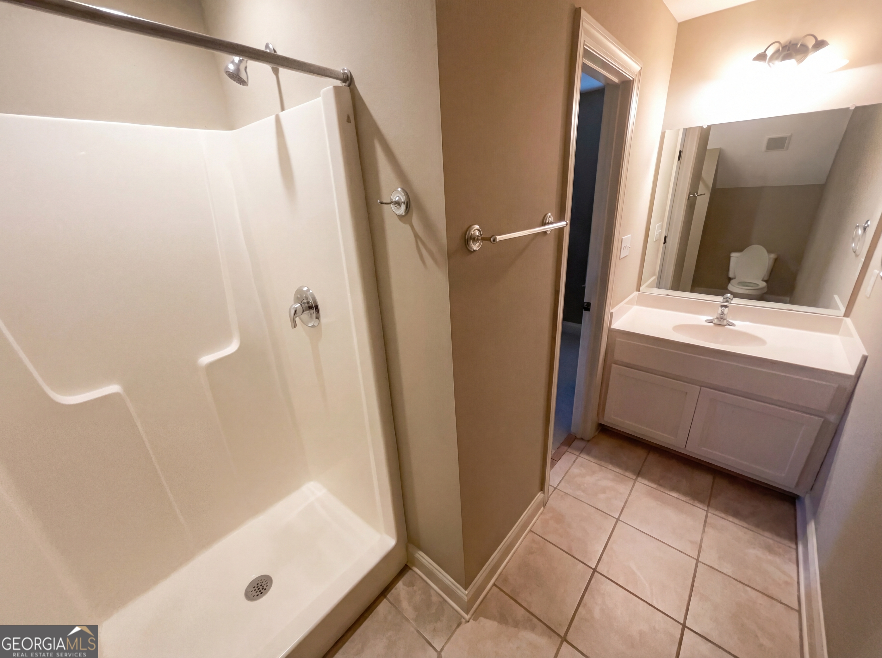 212 Westwind Drive Newnan GA 30263