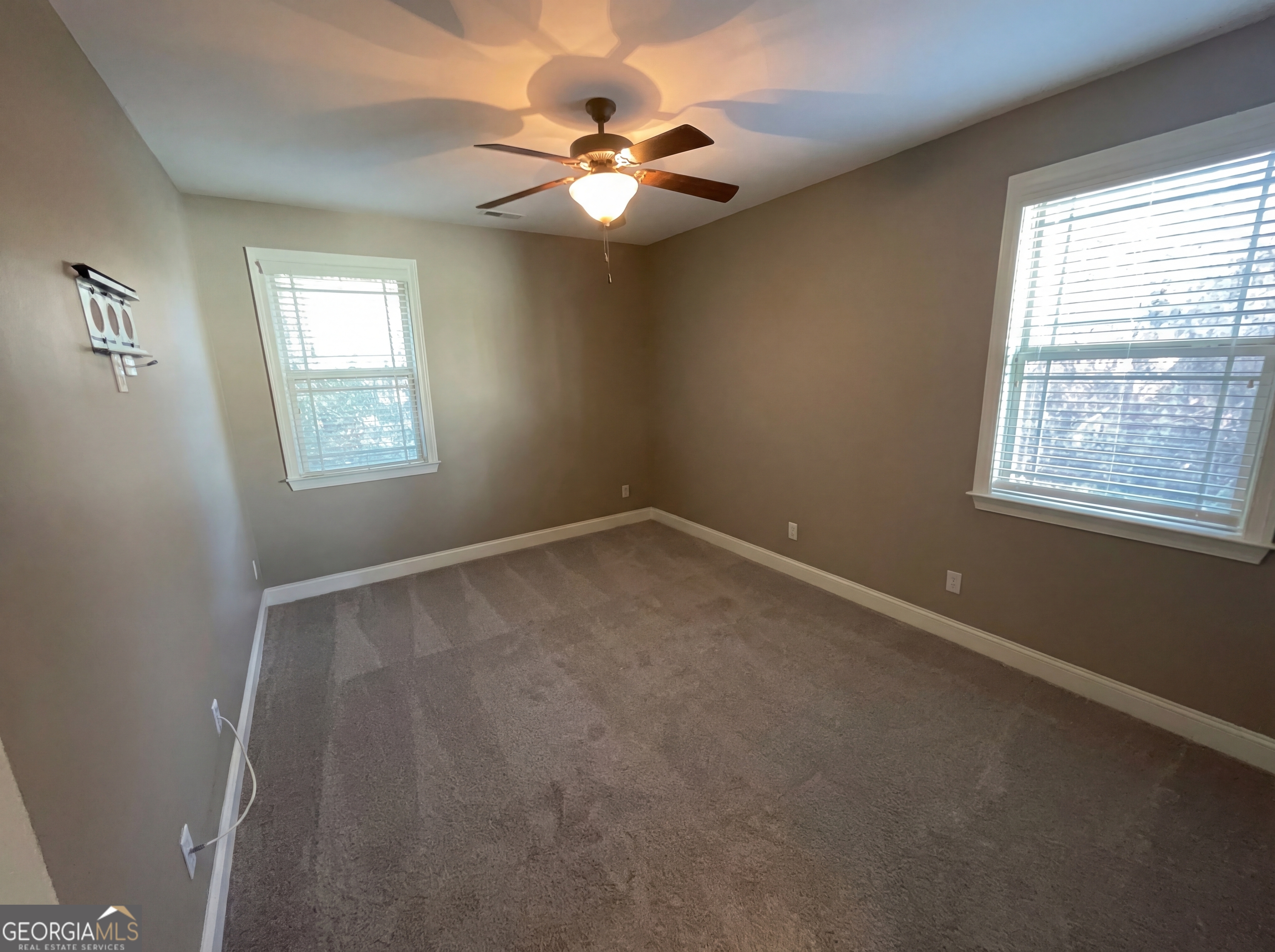 212 Westwind Drive Newnan GA 30263
