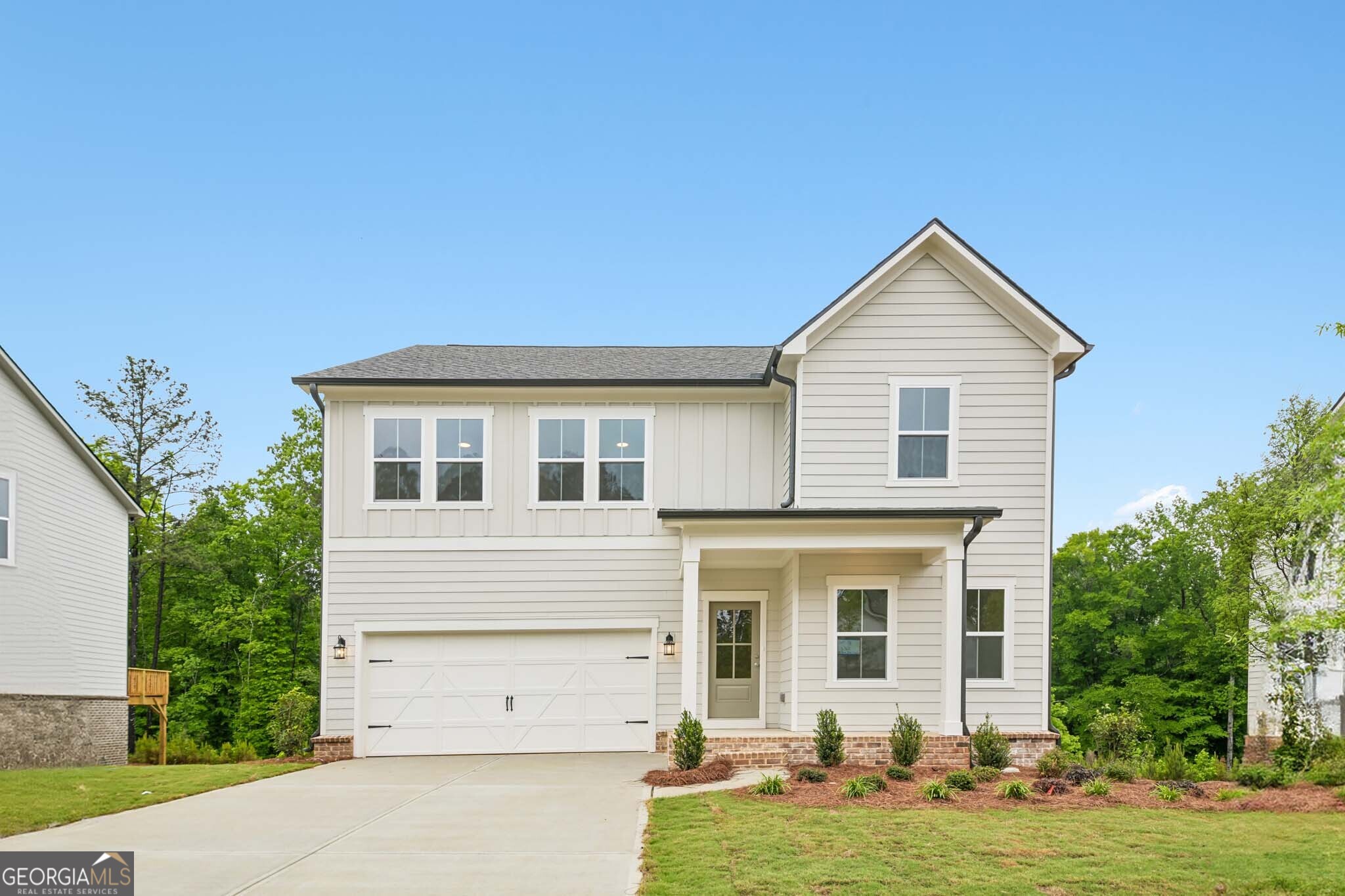 5368 Heron Bay Boulevard Locust Grove GA 30248