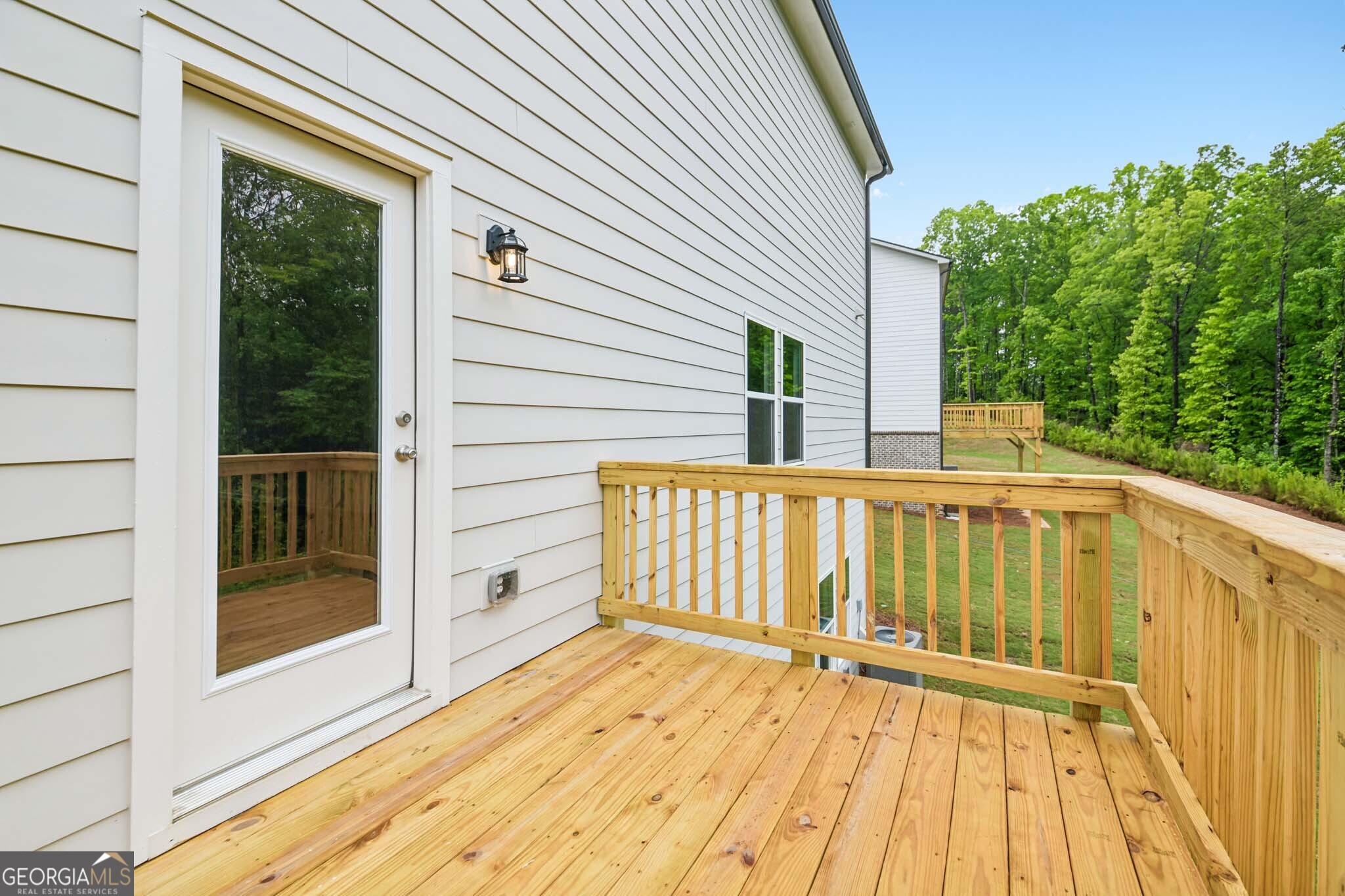 5368 Heron Bay Boulevard Locust Grove GA 30248