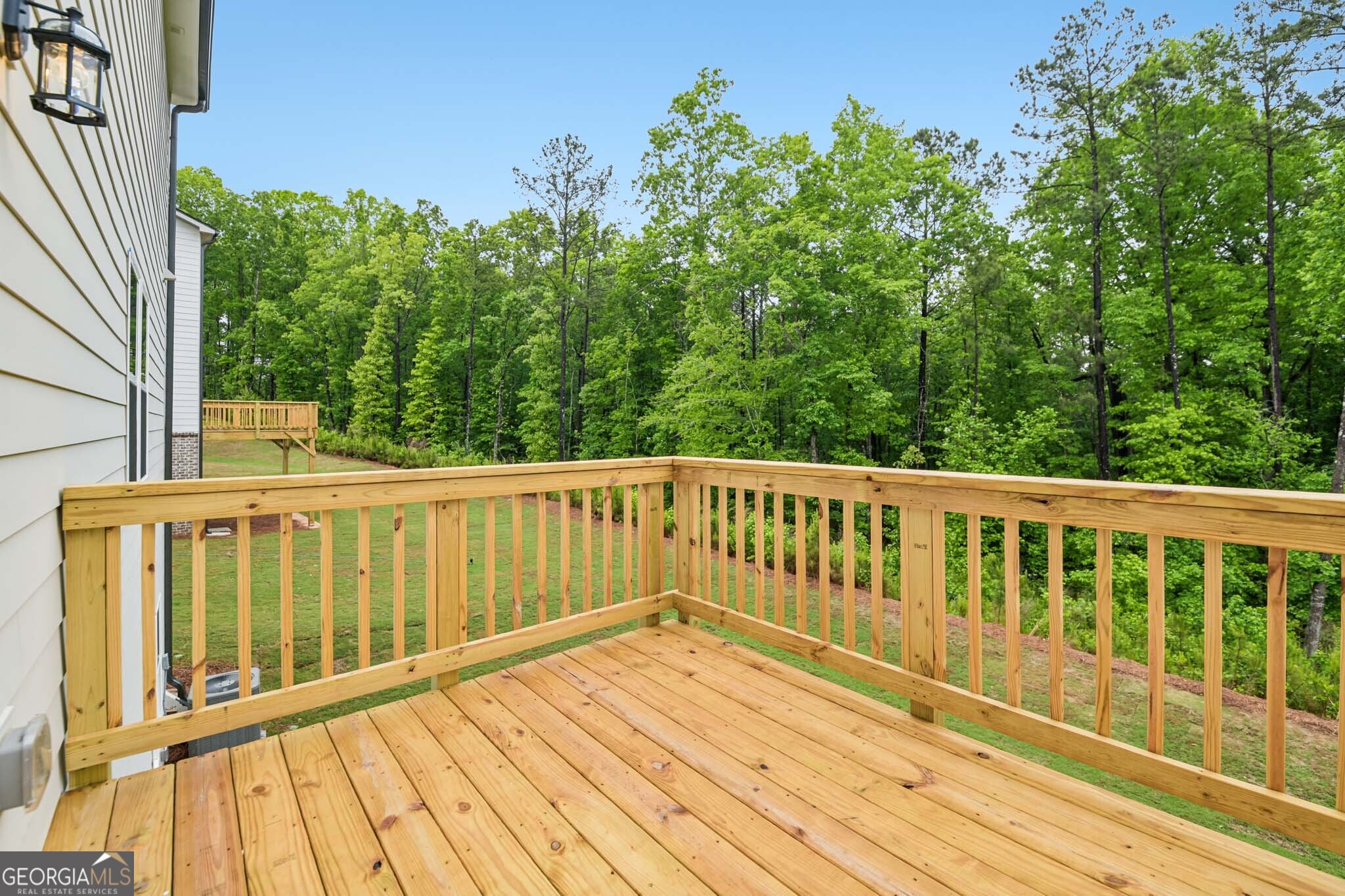 5368 Heron Bay Boulevard Locust Grove GA 30248